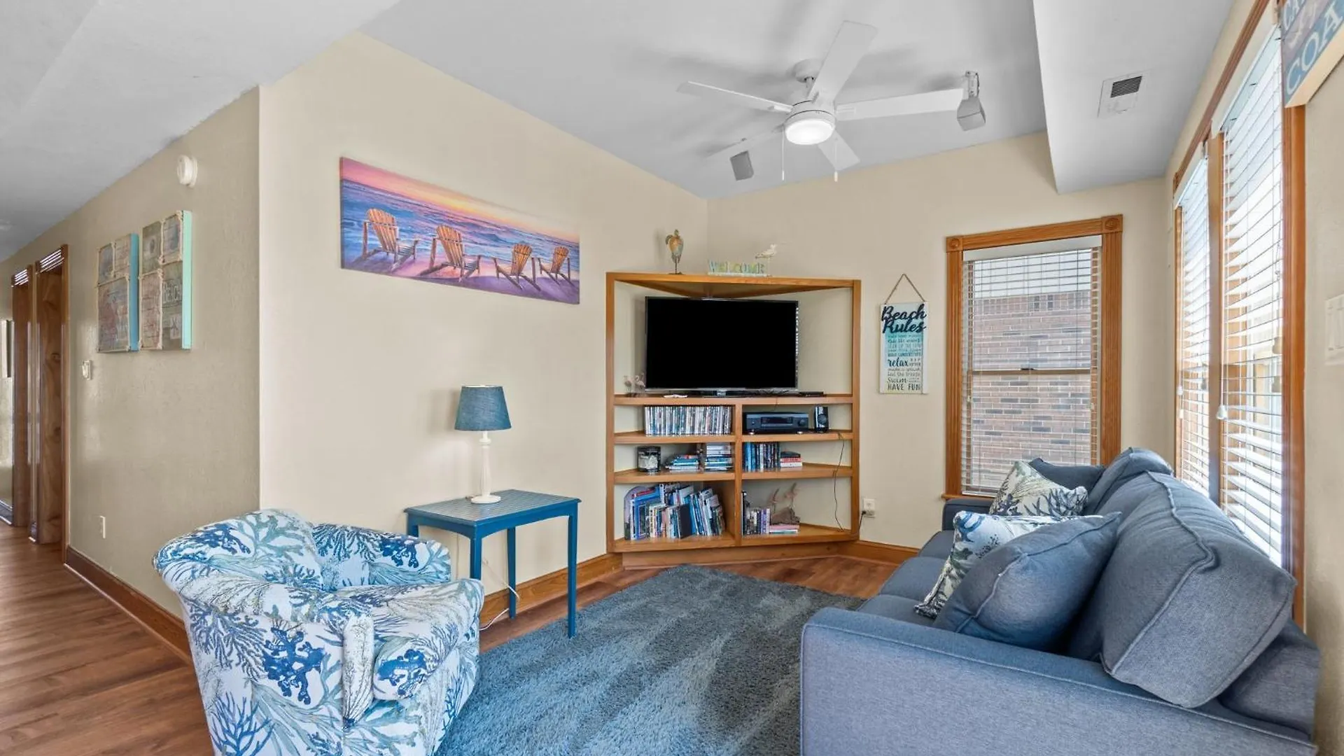 Holiday home 5711 - Obx Ta Sea By Realty Nags Head