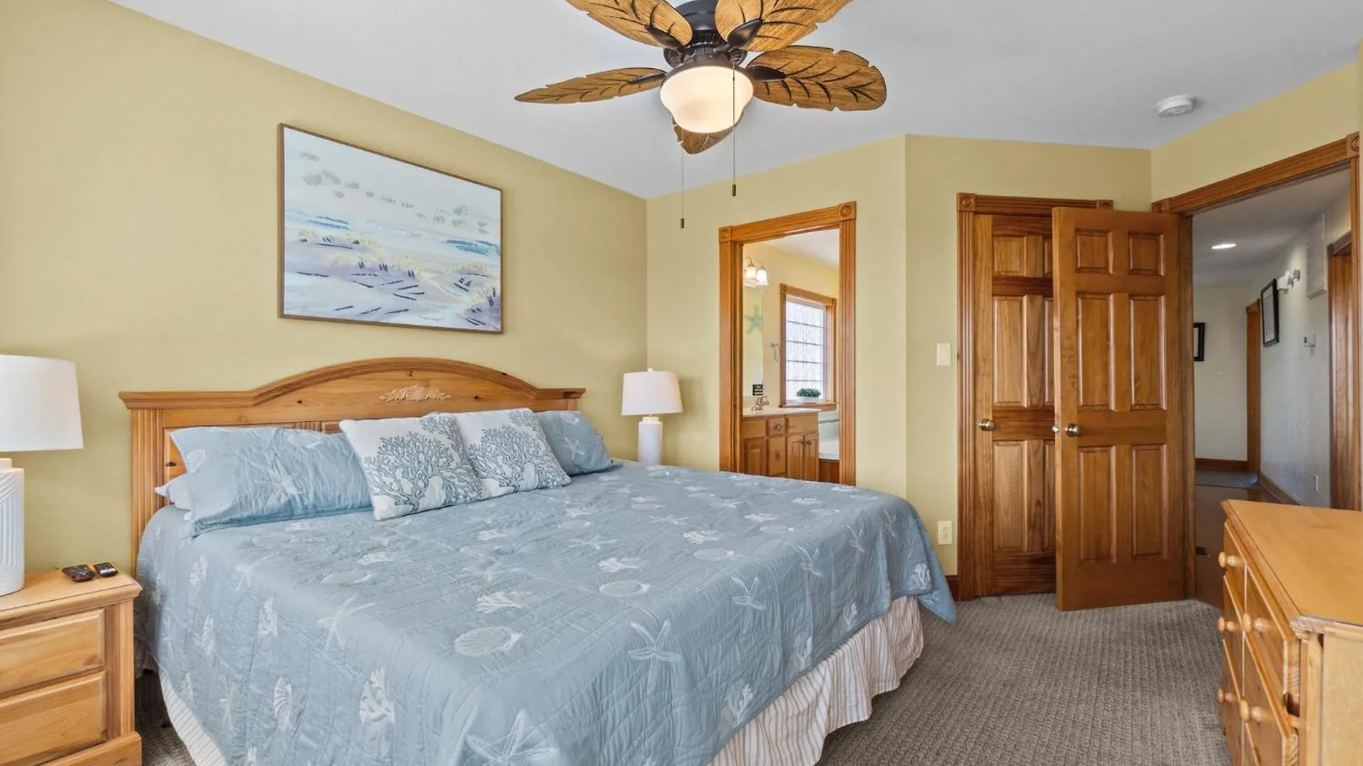 5711 - Obx Ta Sea By Realty * Nags Head