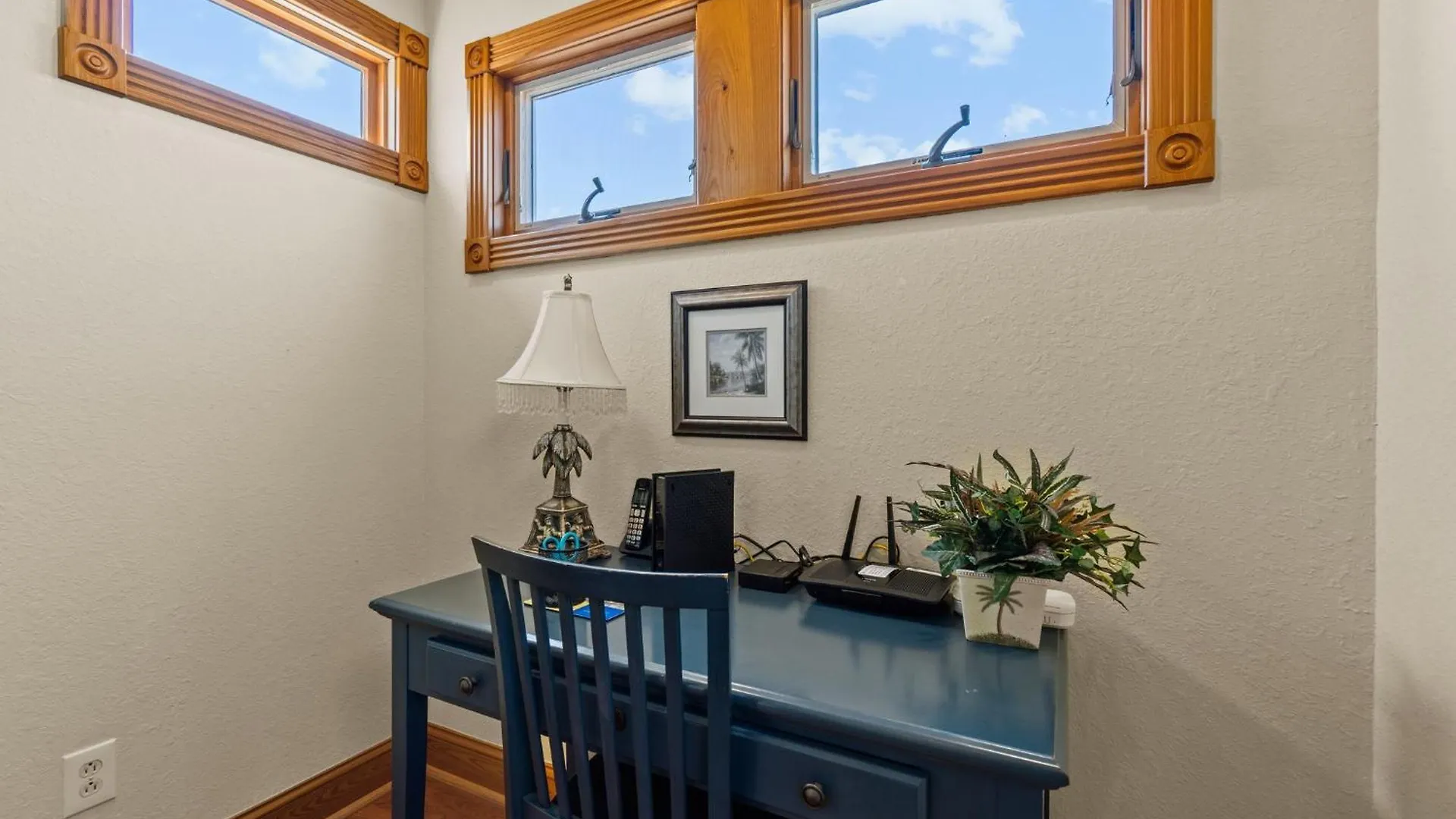 5711 - Obx Ta Sea By Realty Holiday home Nags Head
