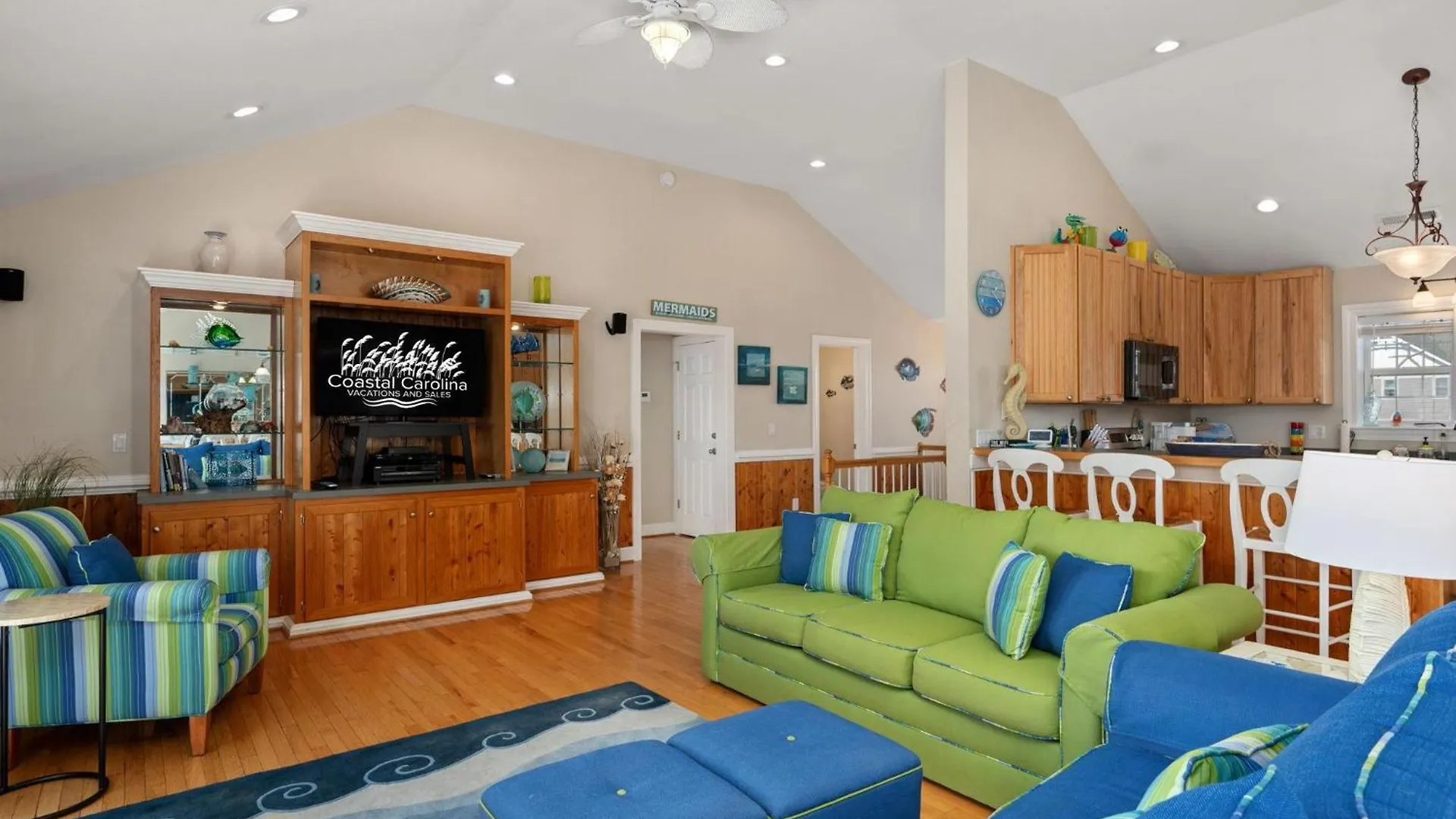 Holiday home Nh299 Bella