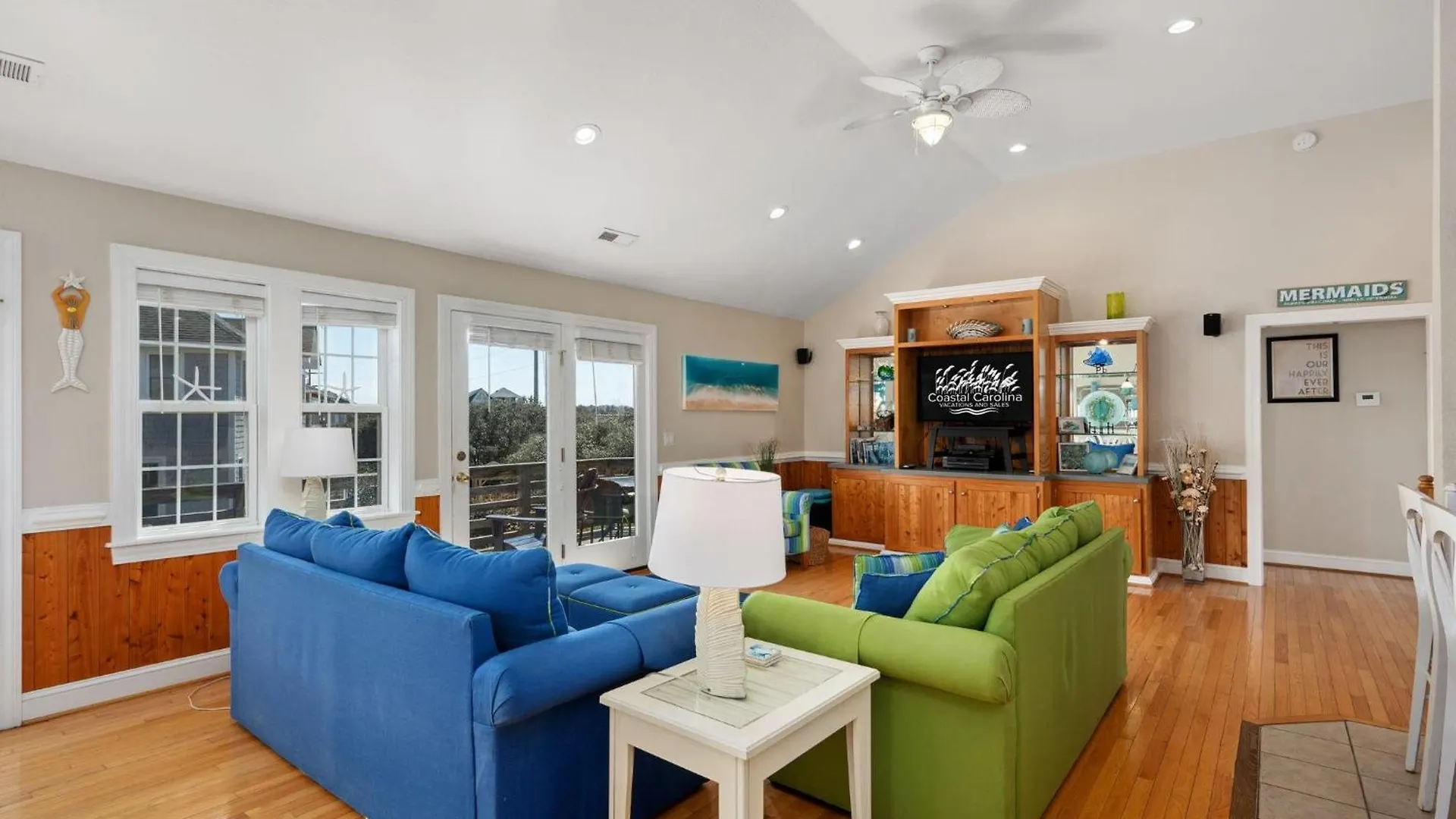 Nh299 Bella Holiday home *