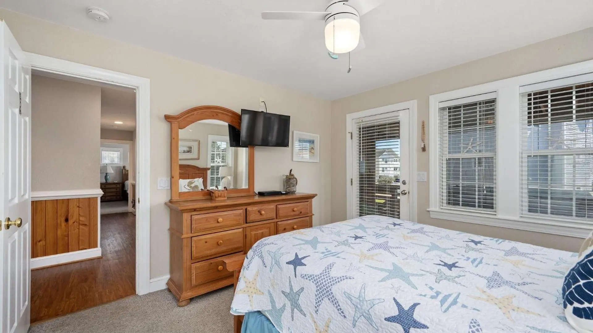 Nh299 Bella Holiday home