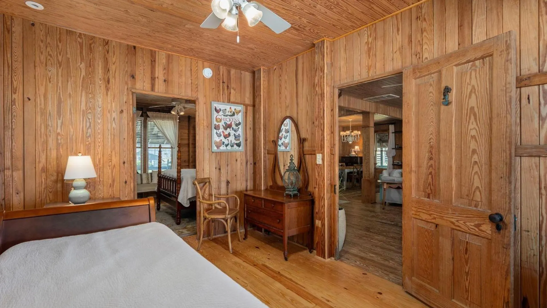 Holiday home Nh315 Serenity By The Sea