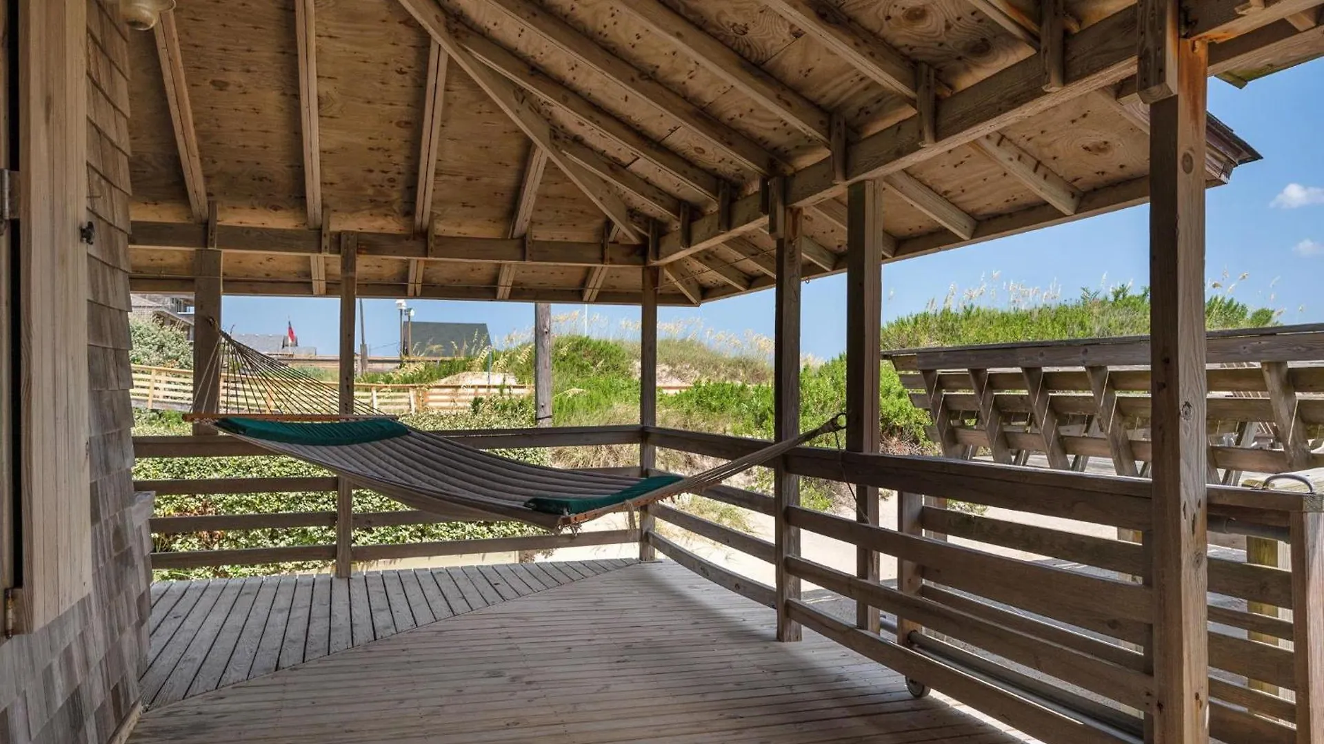 Holiday home Nh315 Serenity By The Sea *