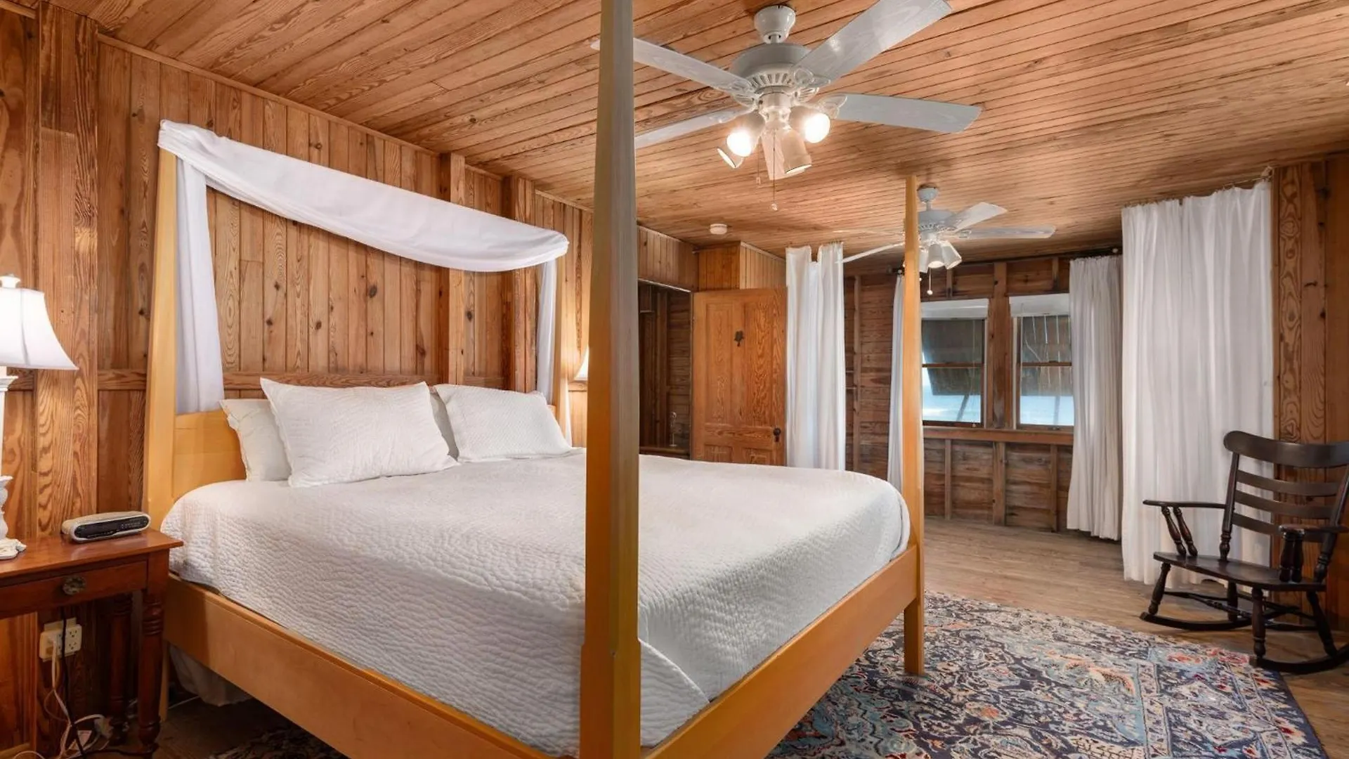 Nh315 Serenity By The Sea Holiday home Nags Head