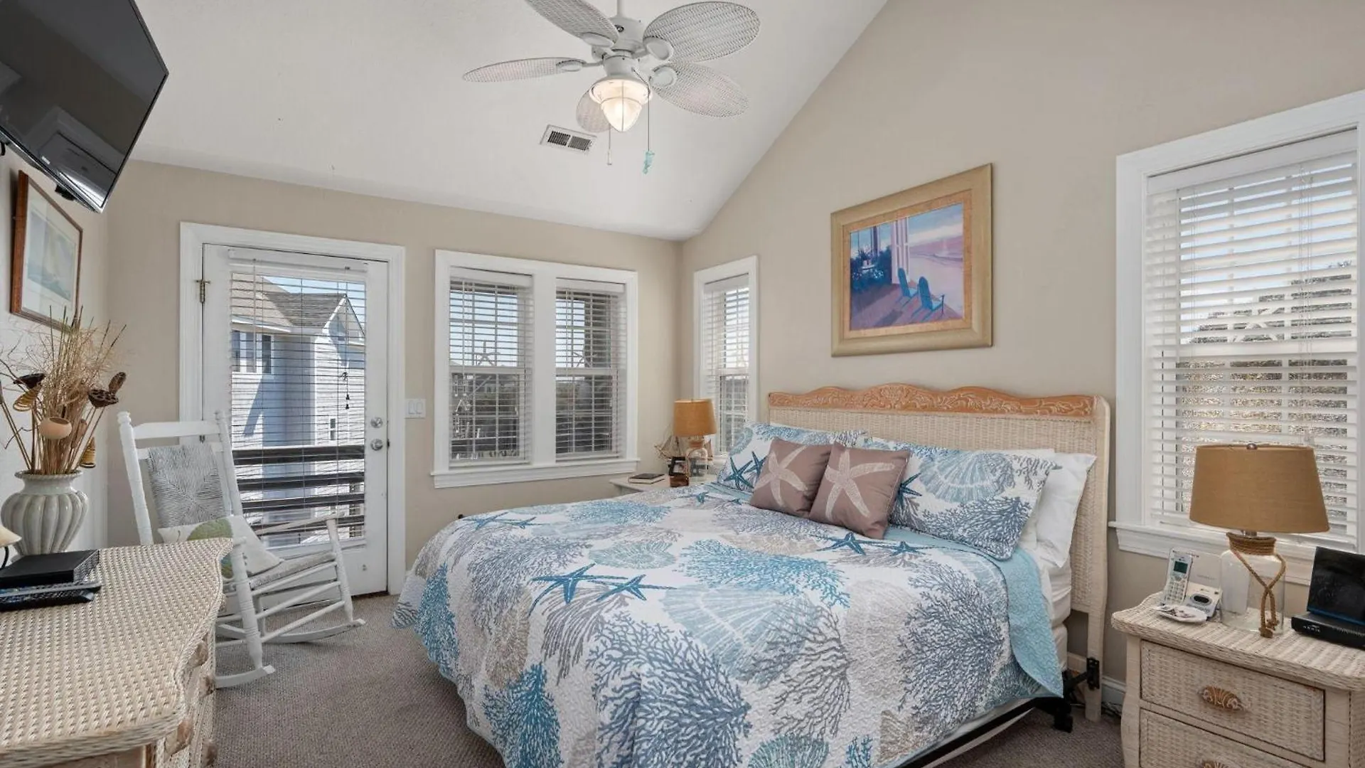 Nh299 Bella Holiday home