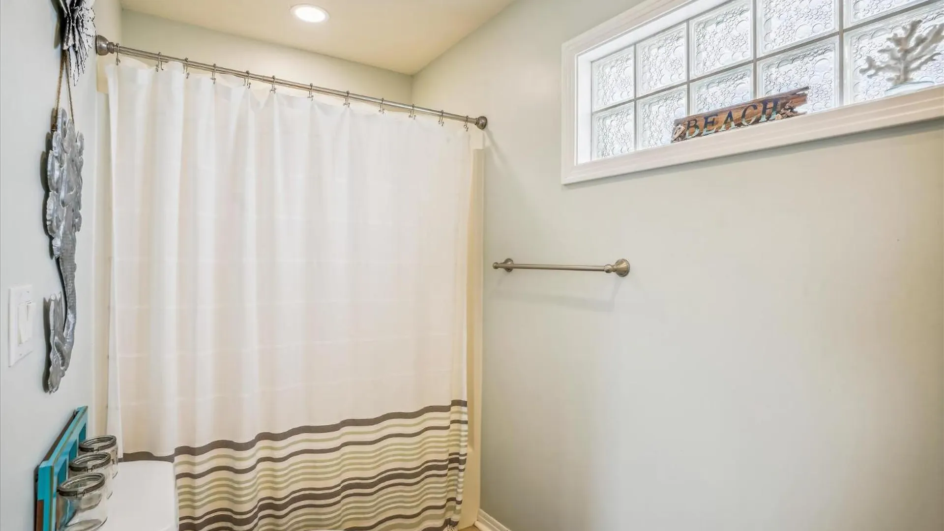 Holiday home 5683 - Nauti Buoy By Realty *