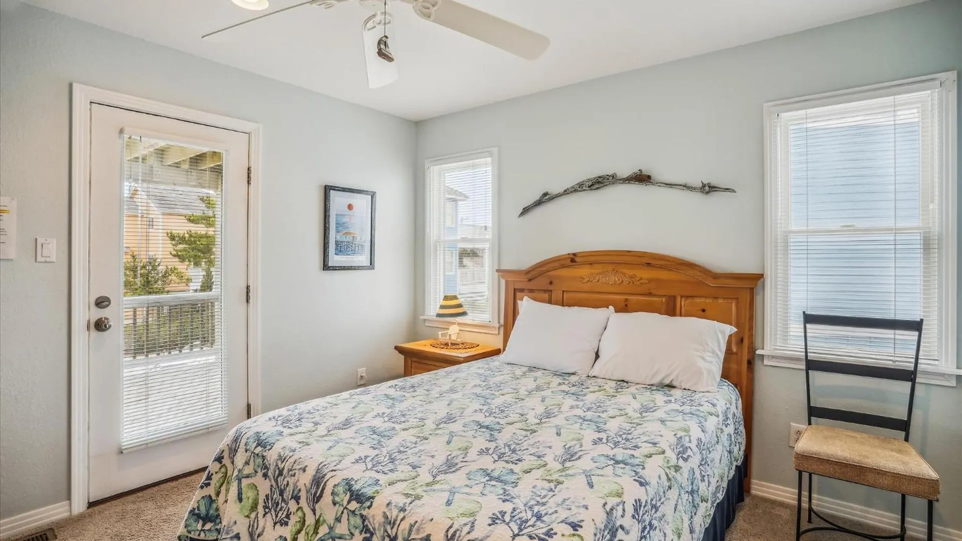 Holiday home 5683 - Nauti Buoy By Realty