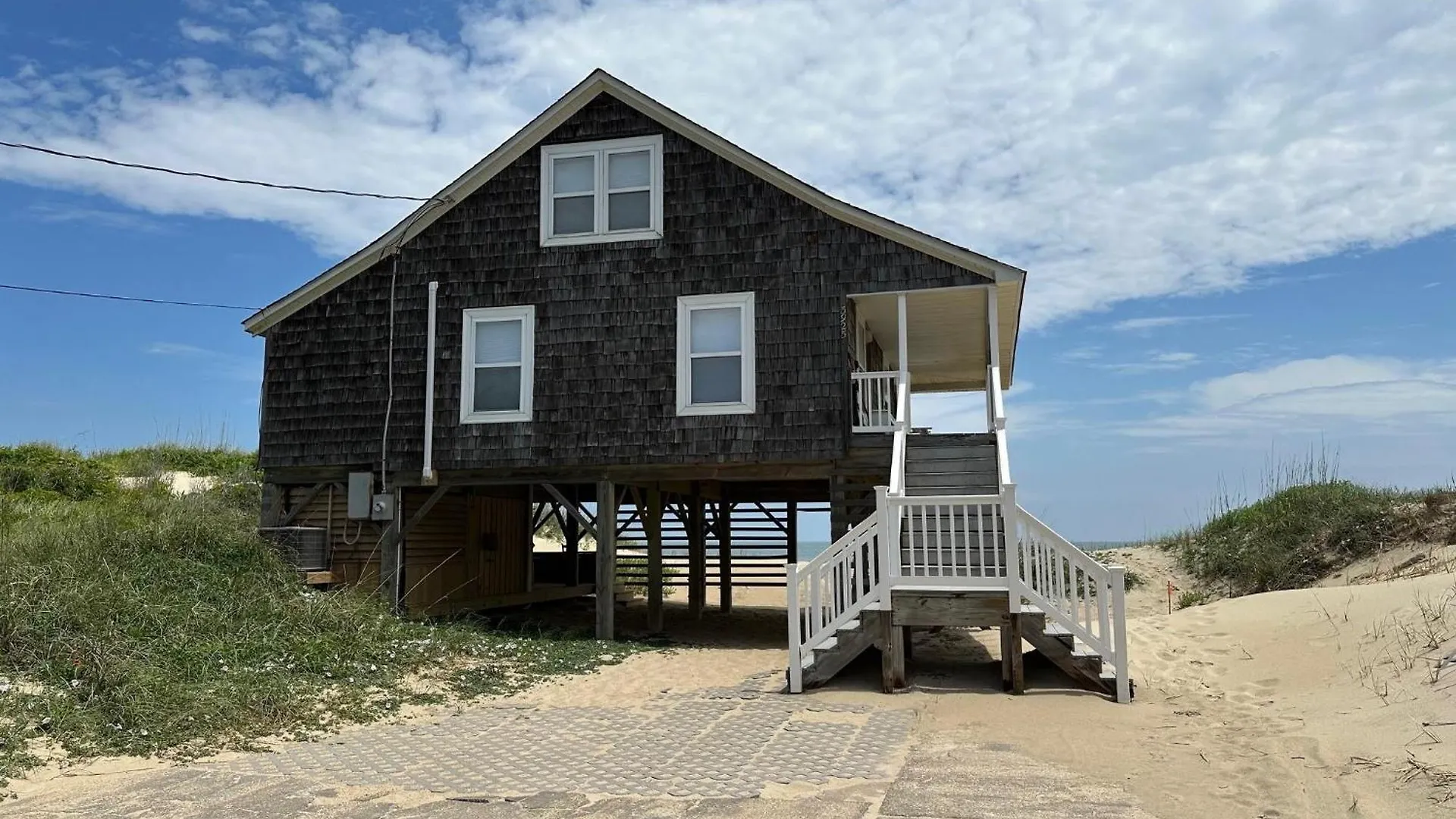 Holiday home Nh311 311 *