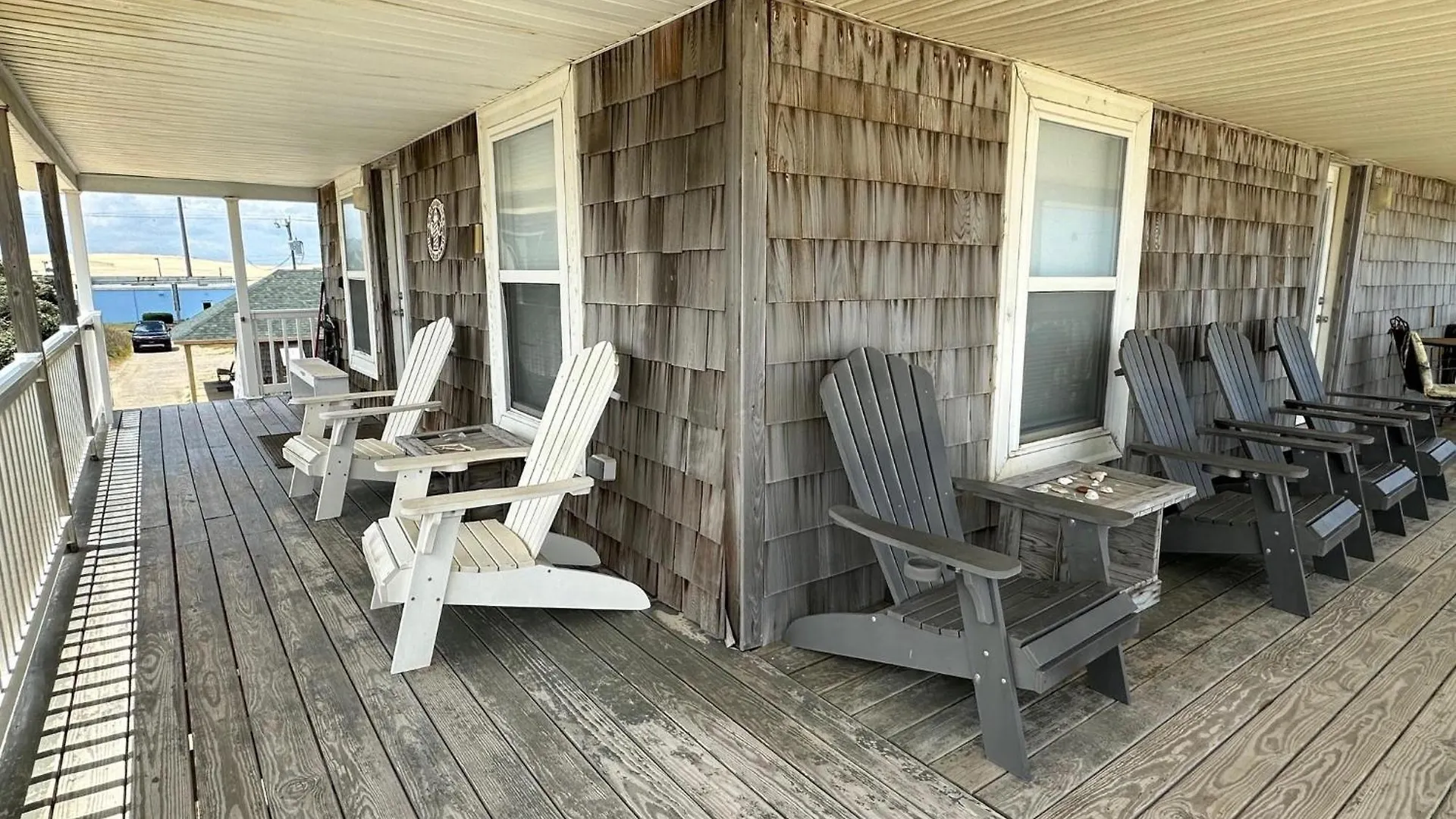 Holiday home Nh311 311 *