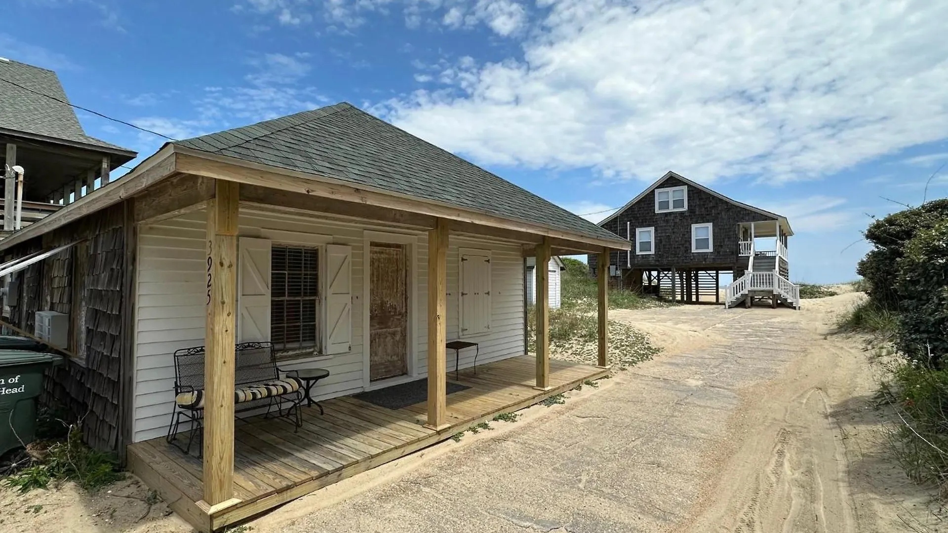 Nh311 311 Holiday home