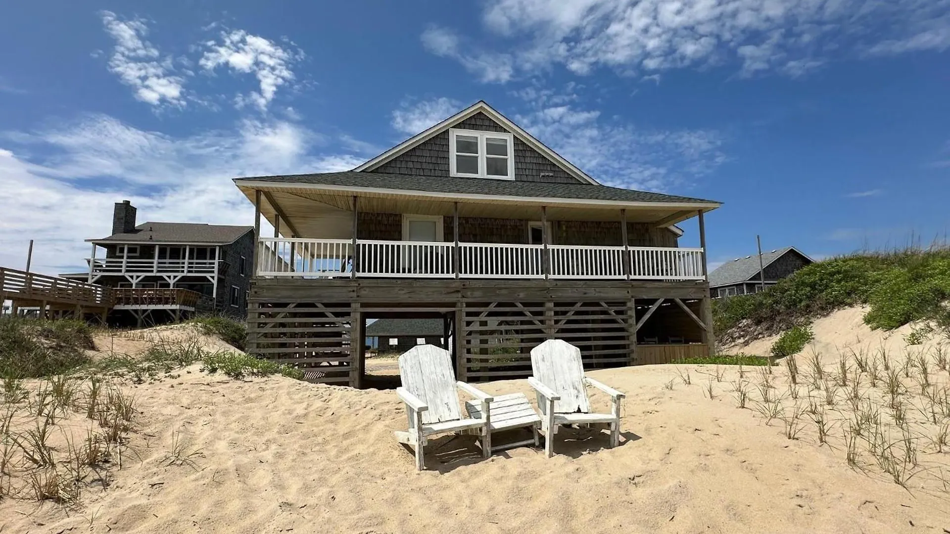 Nh311 311 Holiday home