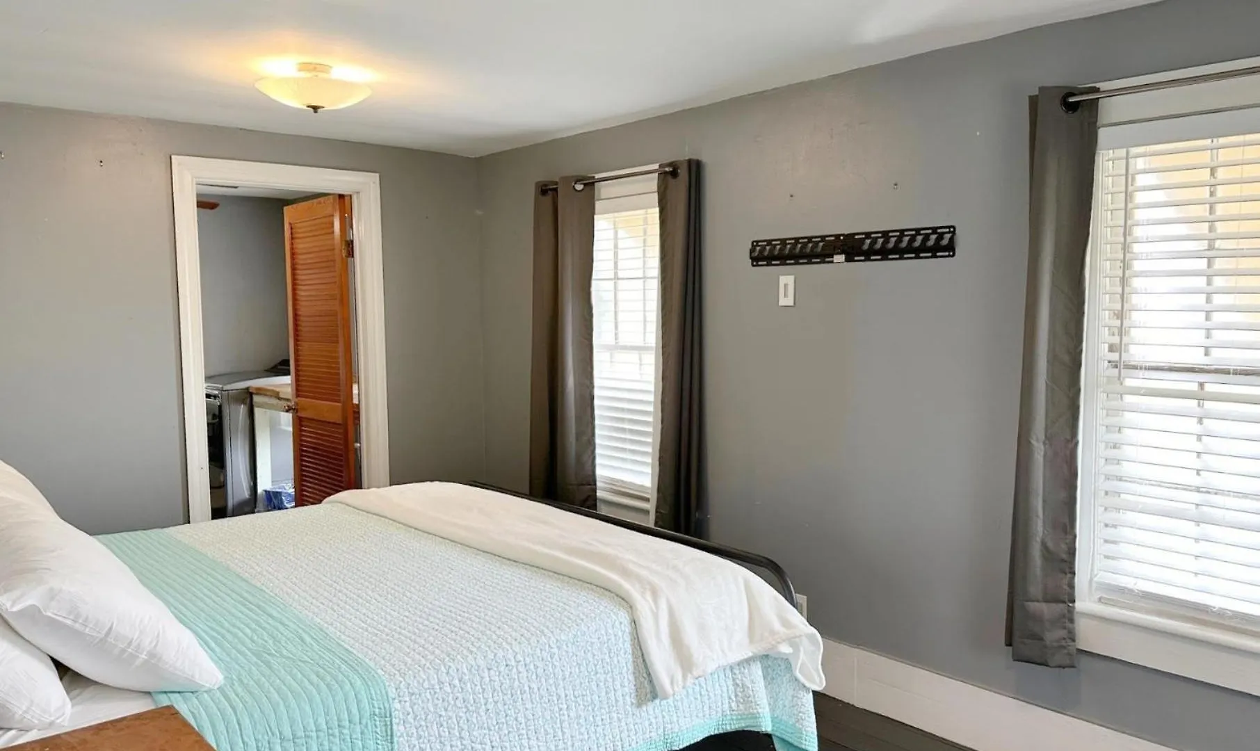 Nh311 311 Holiday home *