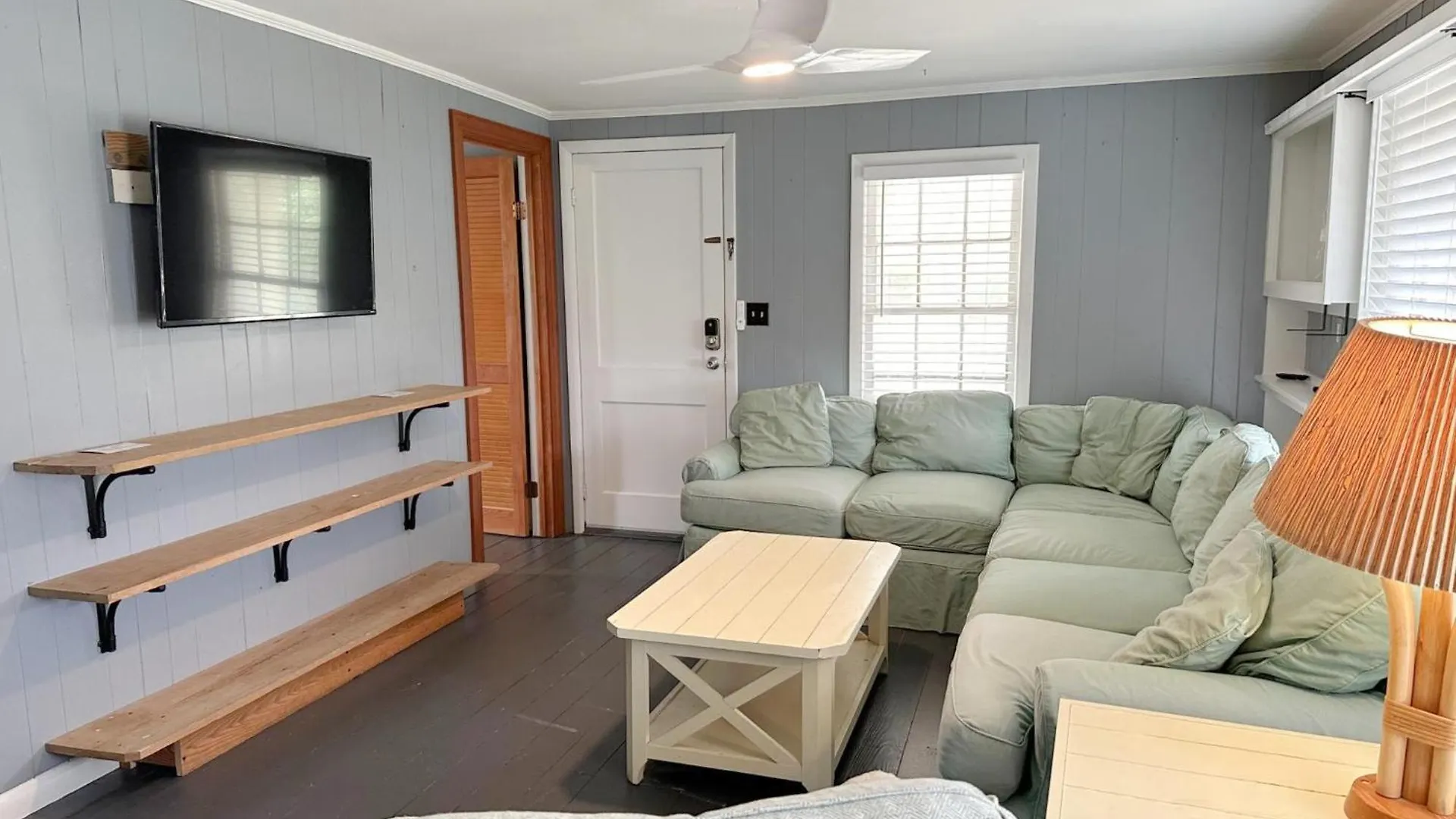 Holiday home Nh311 311