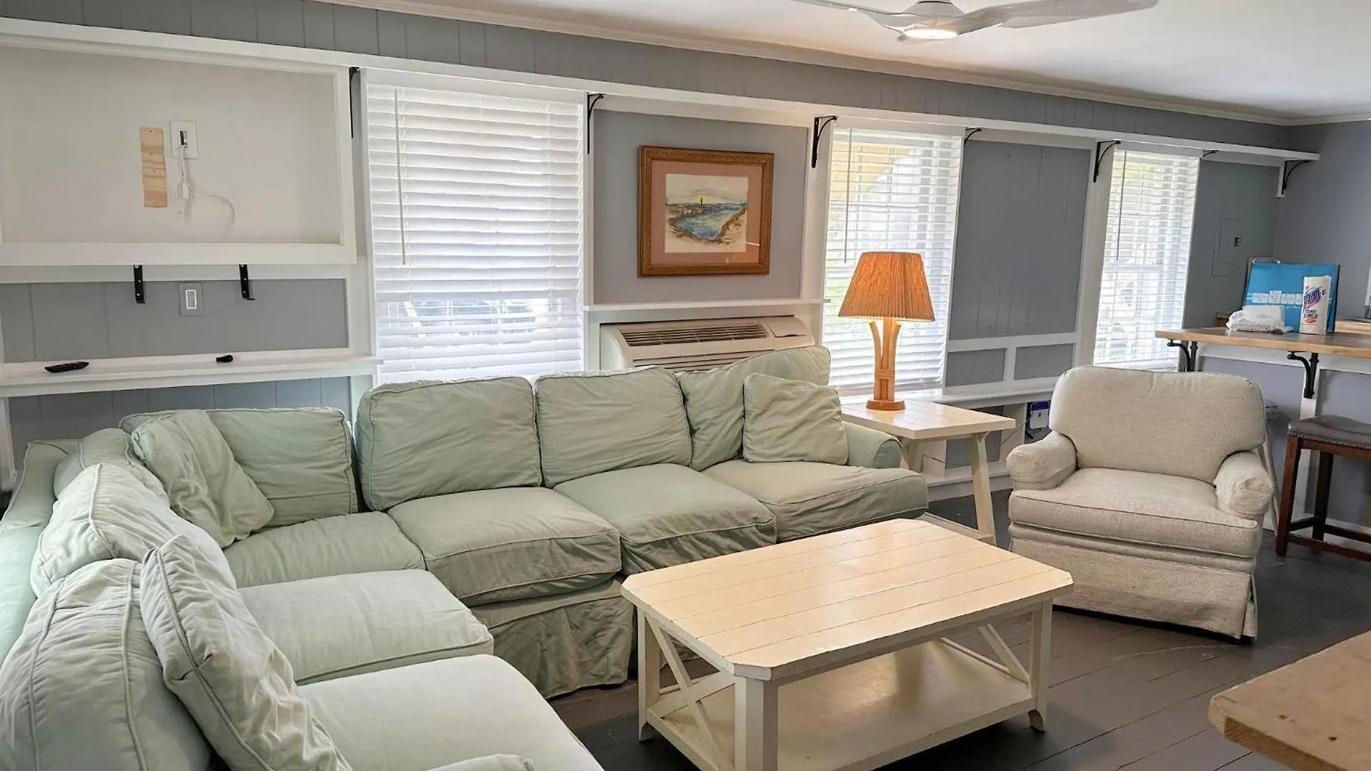 Holiday home Nh311 311