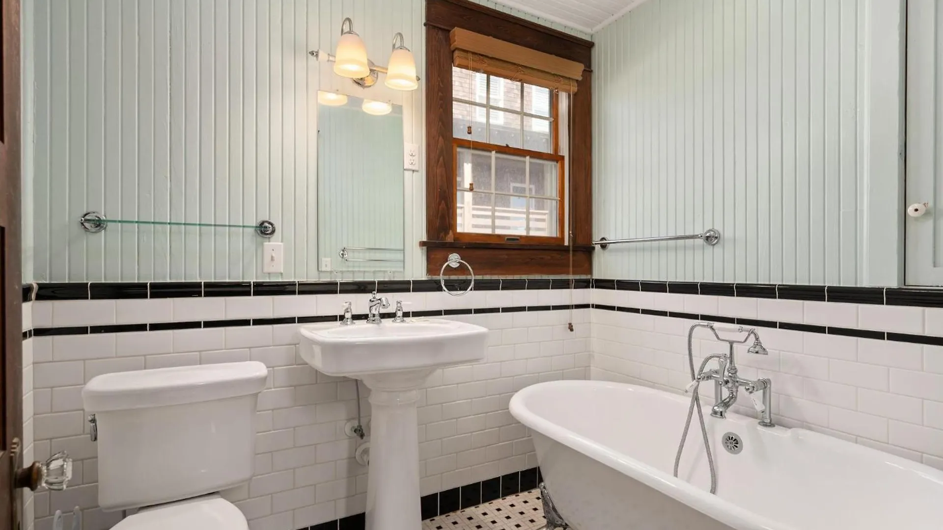 Holiday home Nh225 Fourth Estate Nags Head