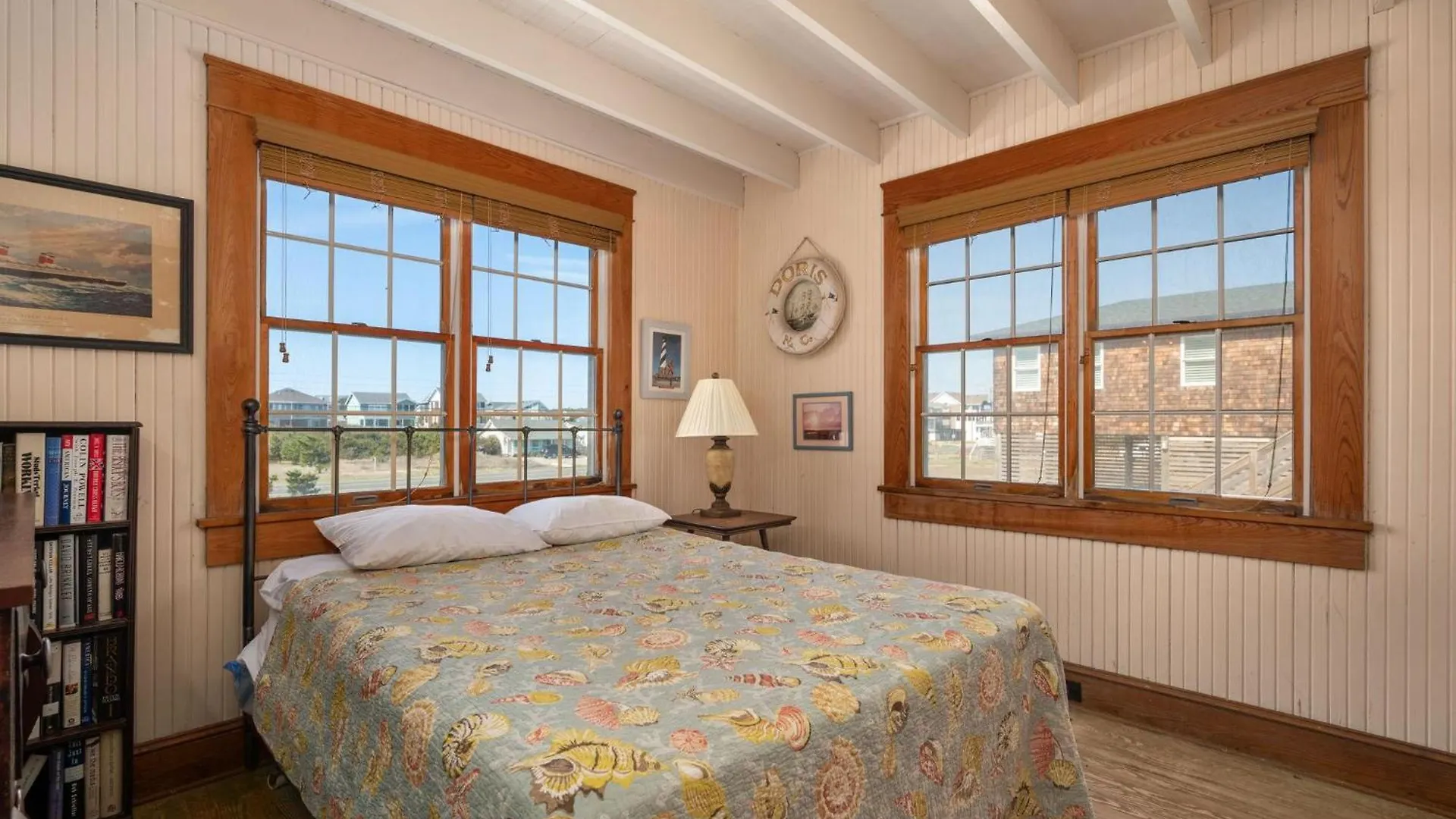 Nh225 Fourth Estate Holiday home Nags Head