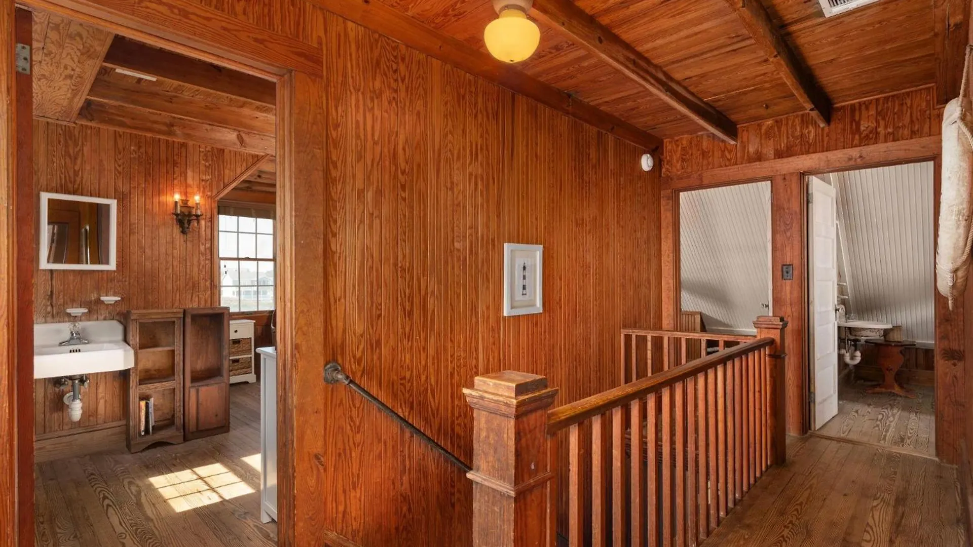 Nh225 Fourth Estate Holiday home
