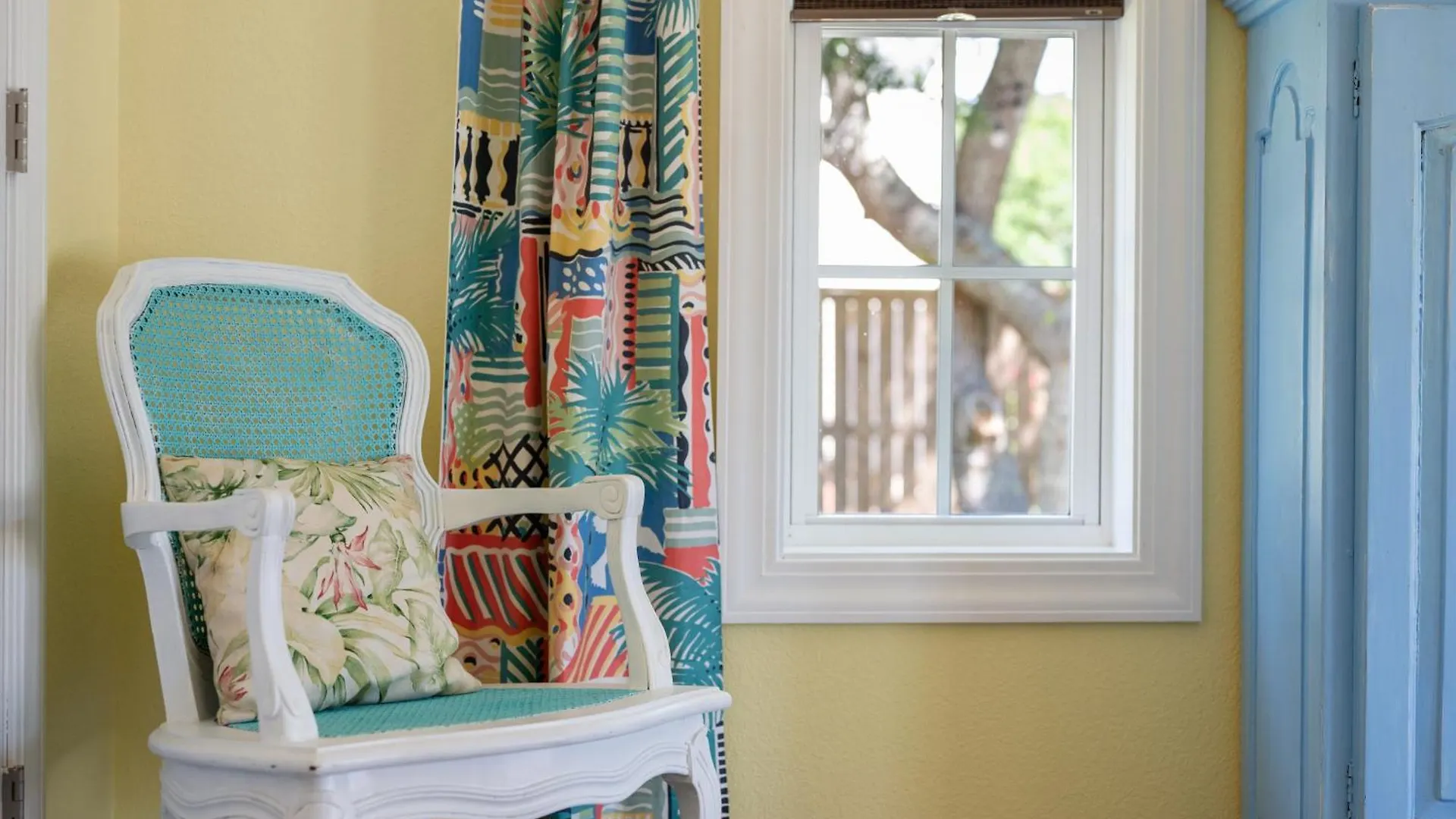 Voyage Anchor Holiday home *