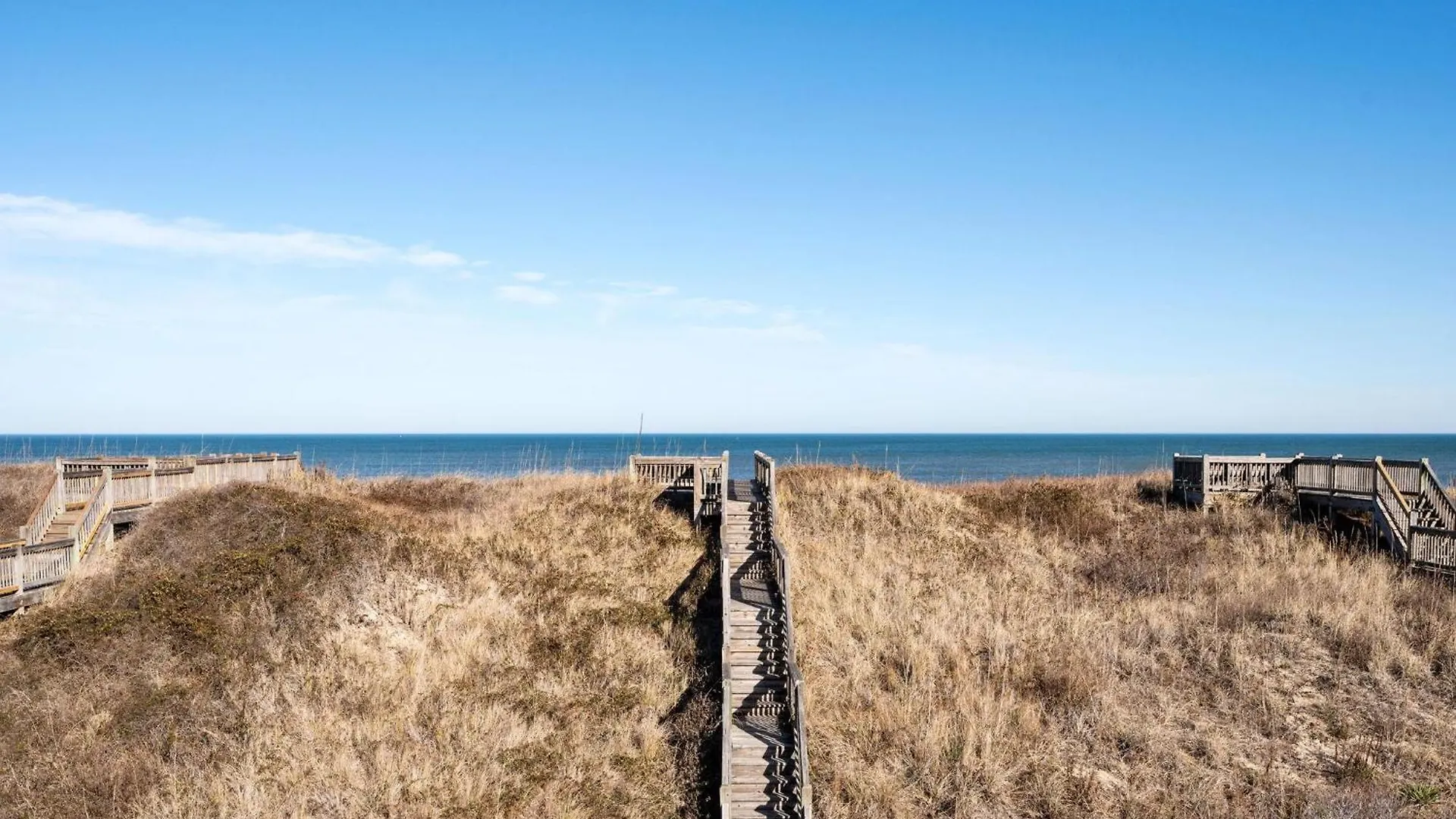 Holiday home Nh205 Celestial Shore