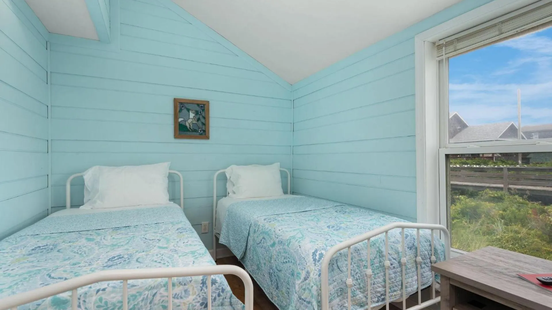 Nh311 311 Holiday home *