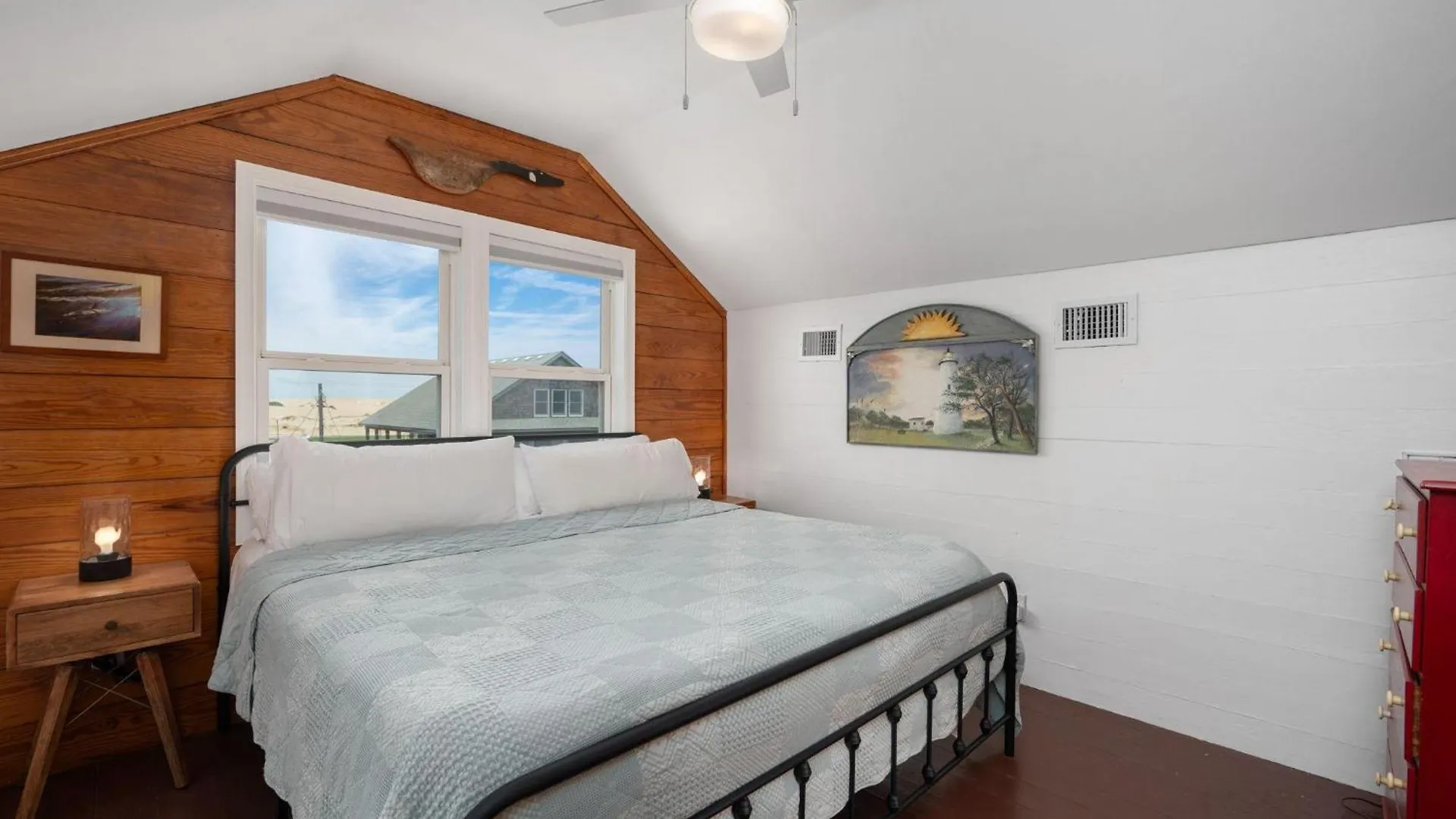Nh311 311 Holiday home Nags Head