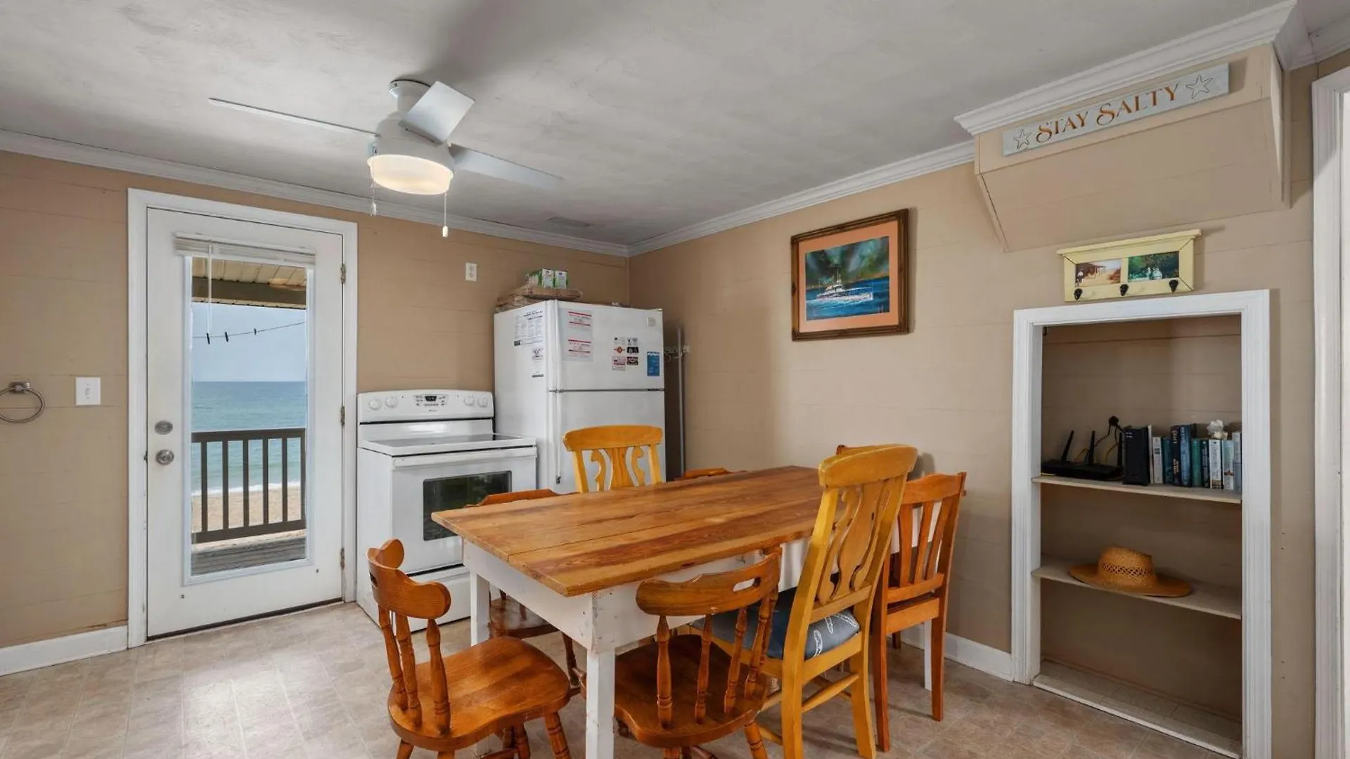 Nh311 311 Holiday home *