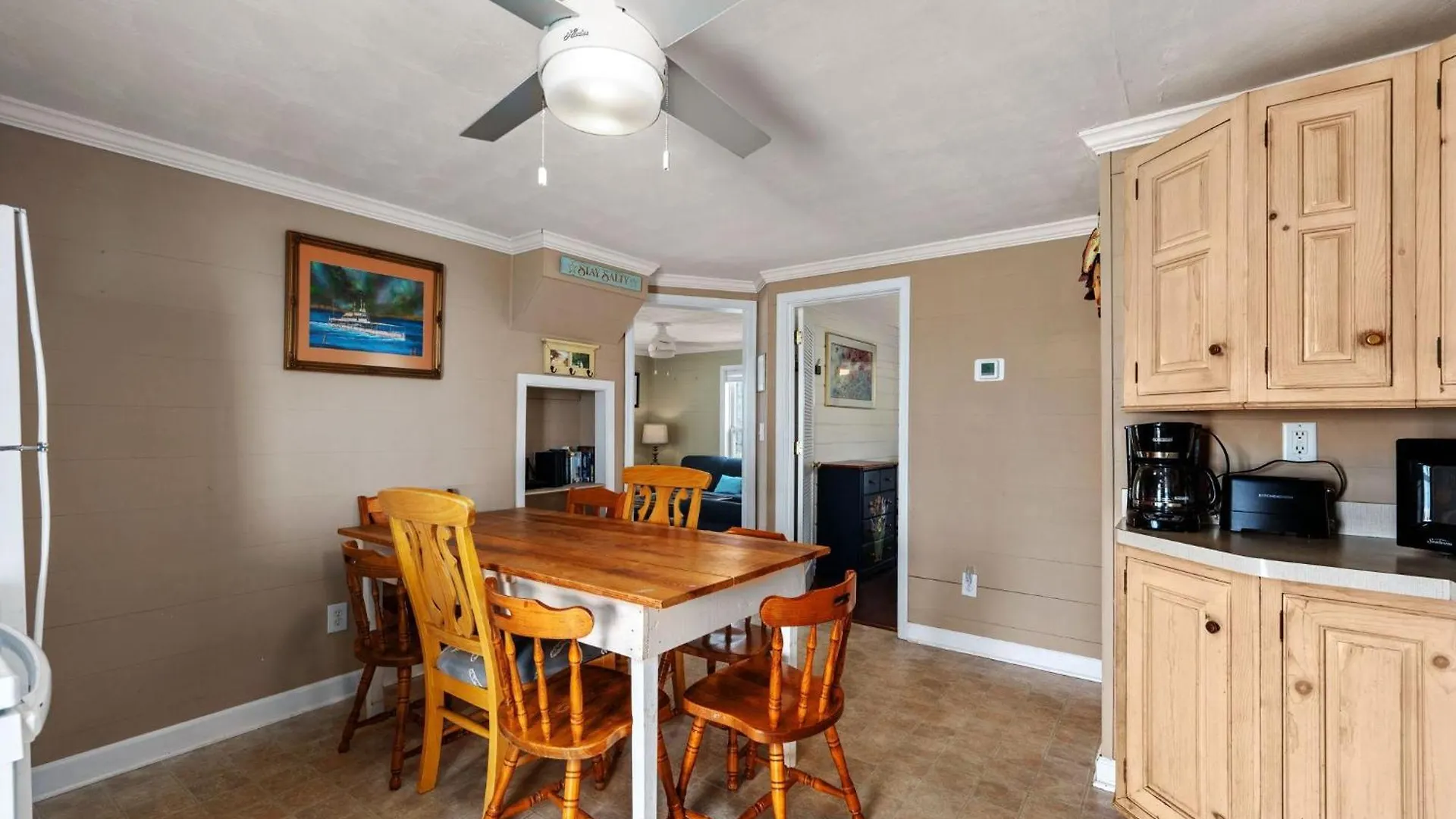 Holiday home Nh311 311