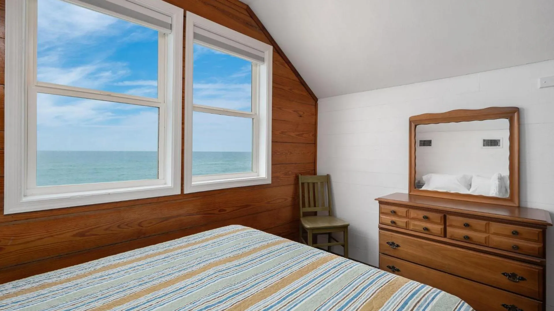 Holiday home Nh311 311 *