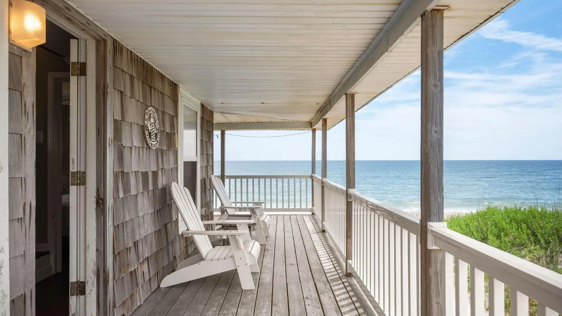 Nh311 311 Nags Head