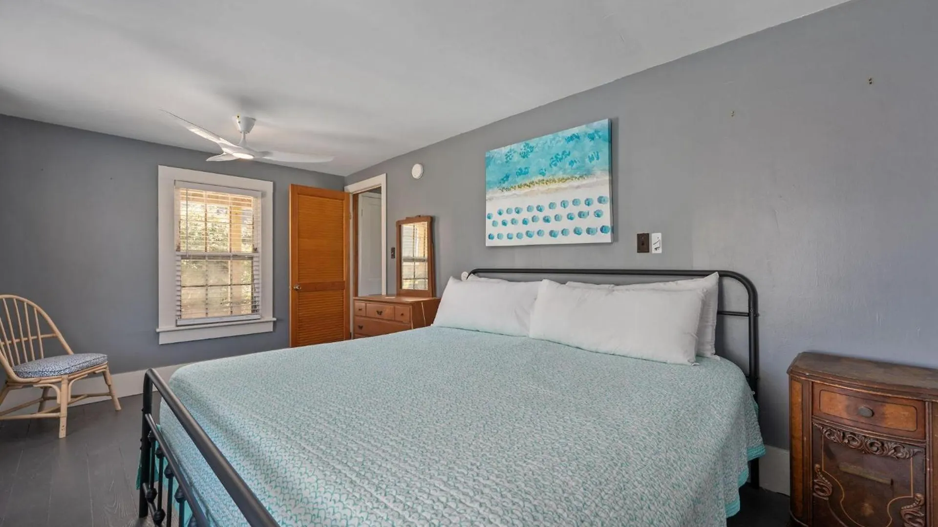 Nh311 311 Holiday home