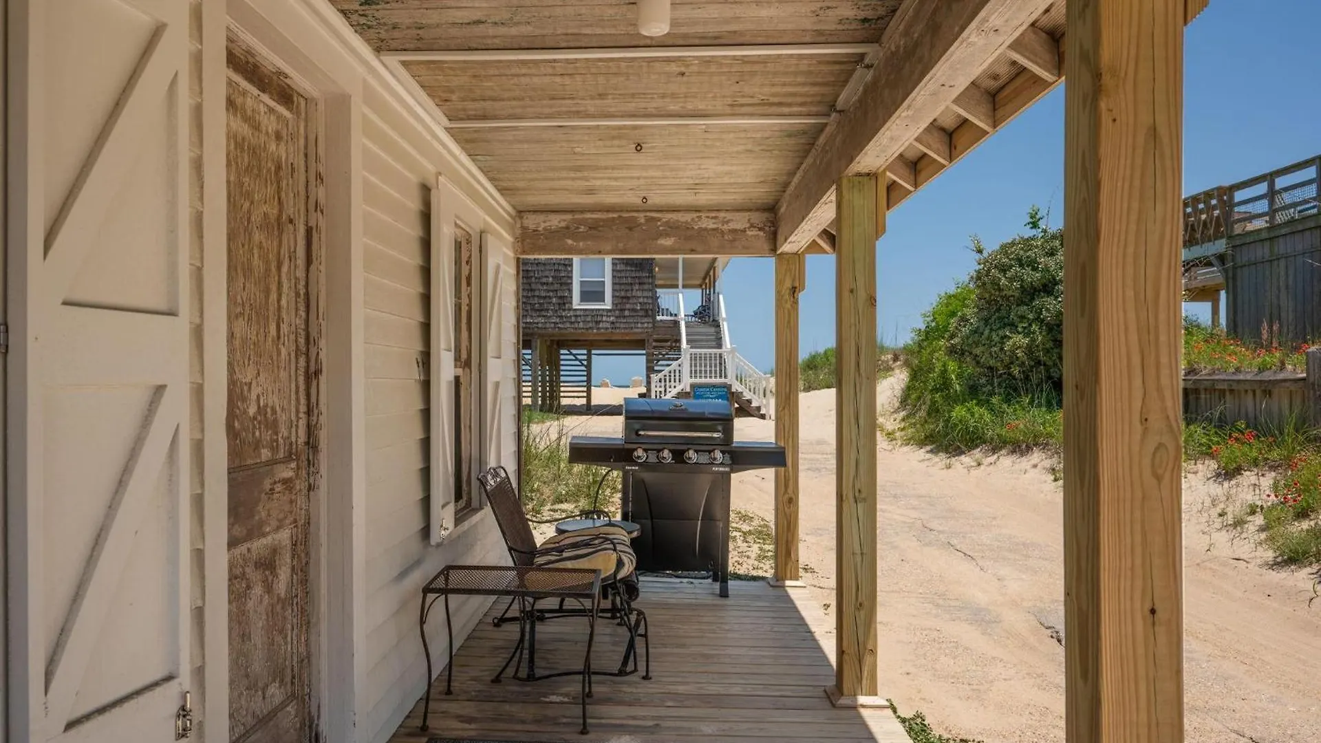 Nh311 311 Holiday home