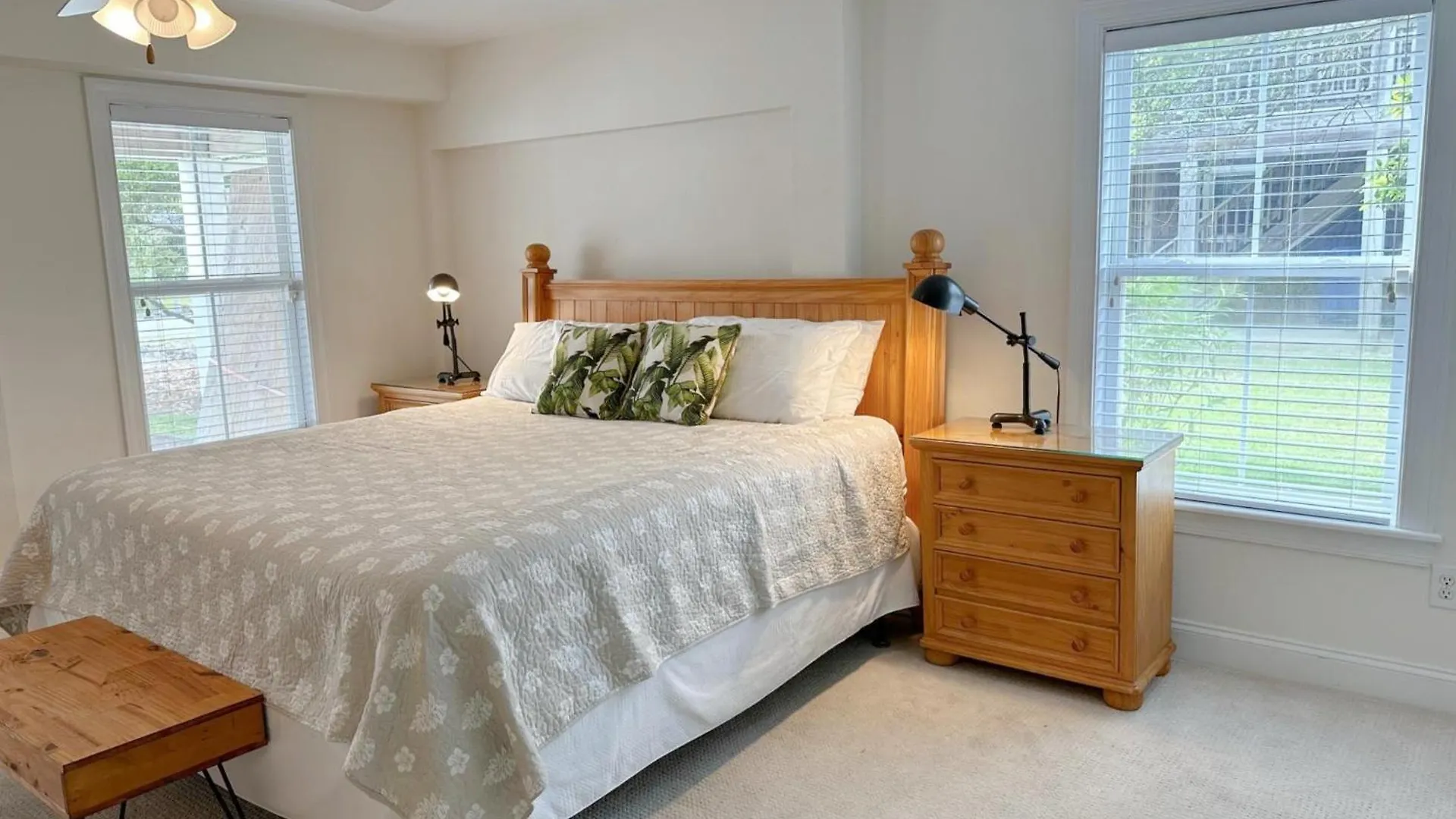 Holiday home Nh295 Salty Cs *