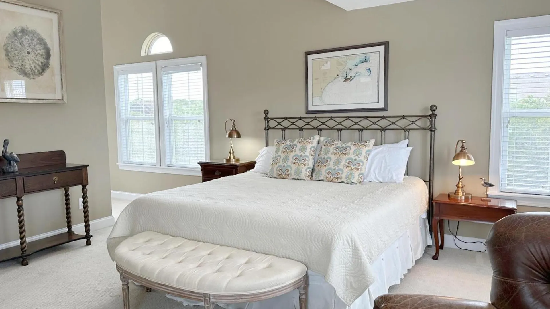 Holiday home Nh295 Salty Cs