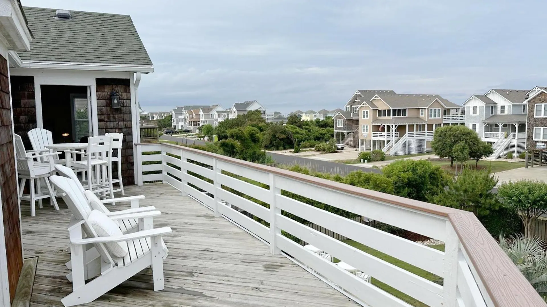 Holiday home Nh295 Salty Cs