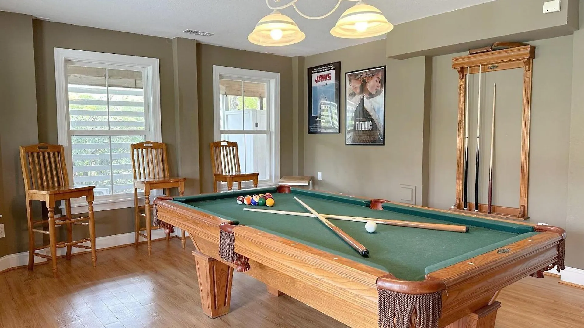 Nh295 Salty Cs Holiday home Nags Head