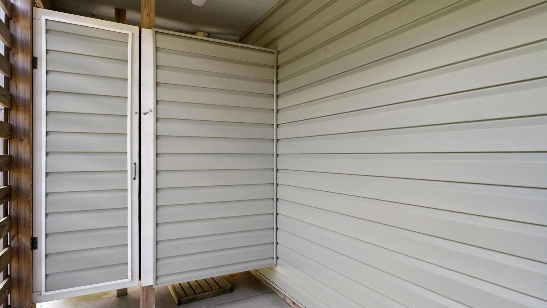 Holiday home Nh269 Salada Sea Breeze Nags Head