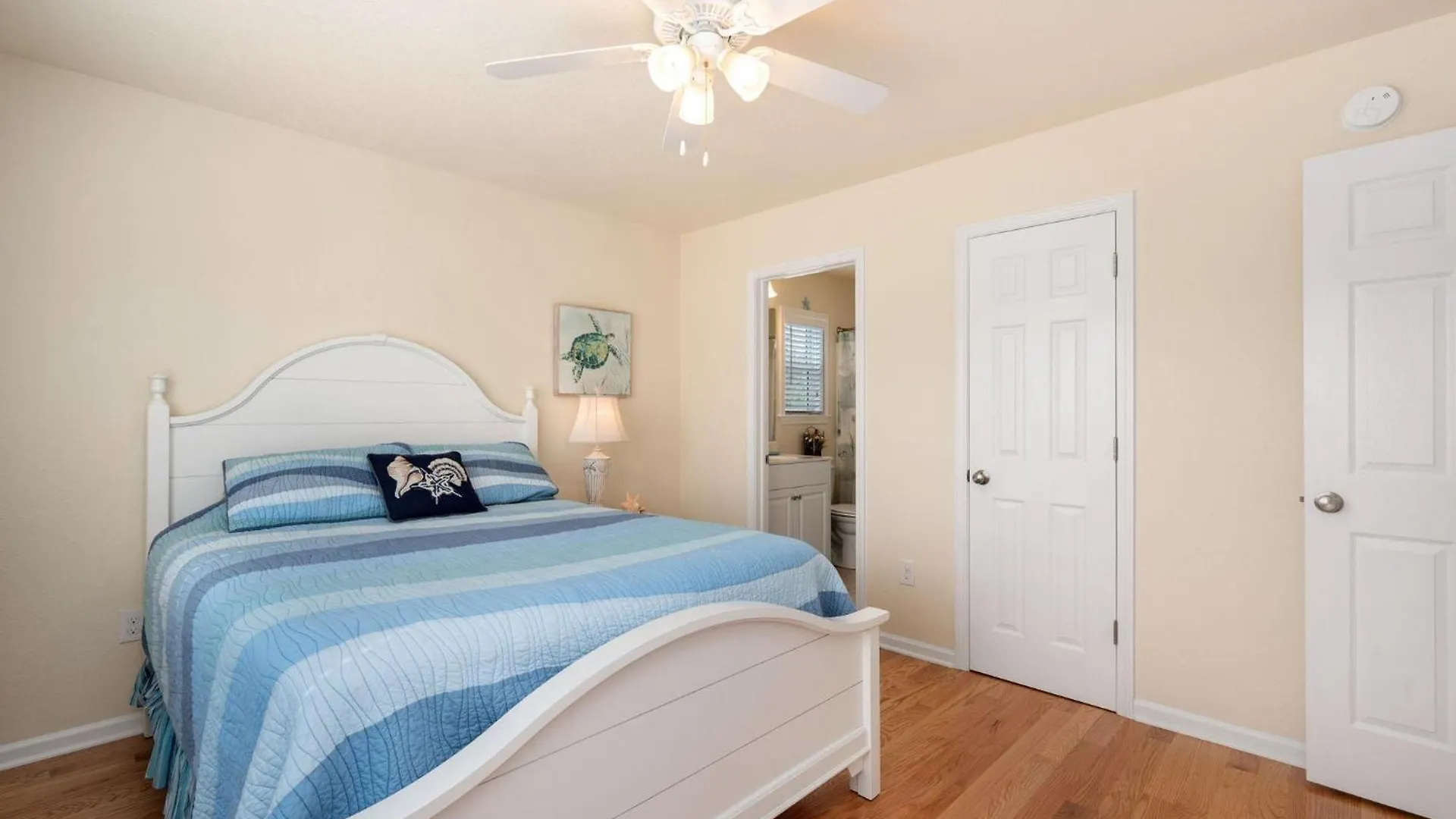 Nh269 Salada Sea Breeze Holiday home