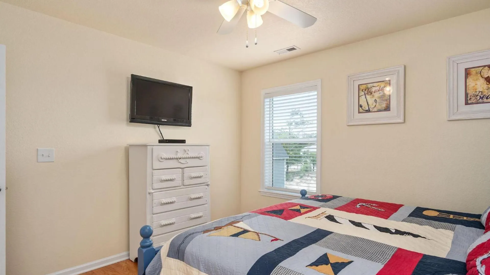 Nh269 Salada Sea Breeze Nags Head