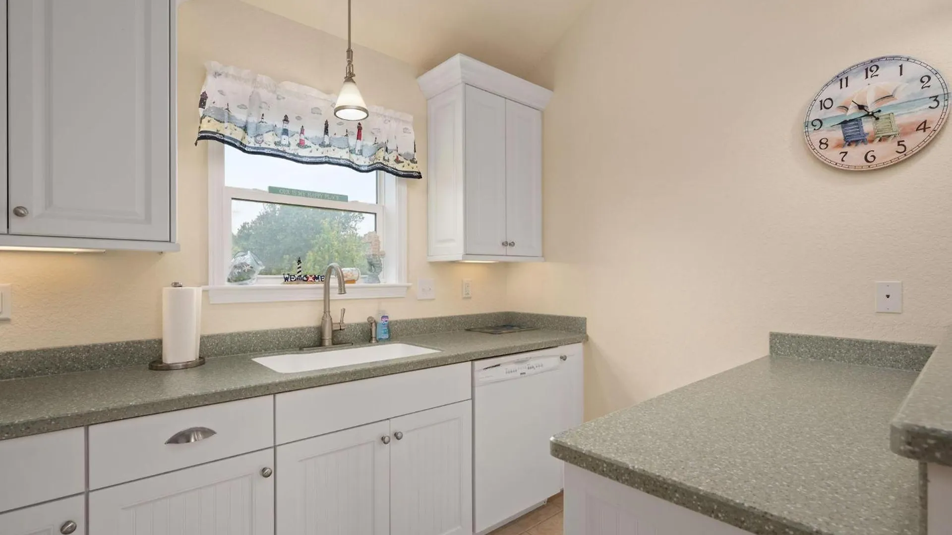 Nh269 Salada Sea Breeze Holiday home