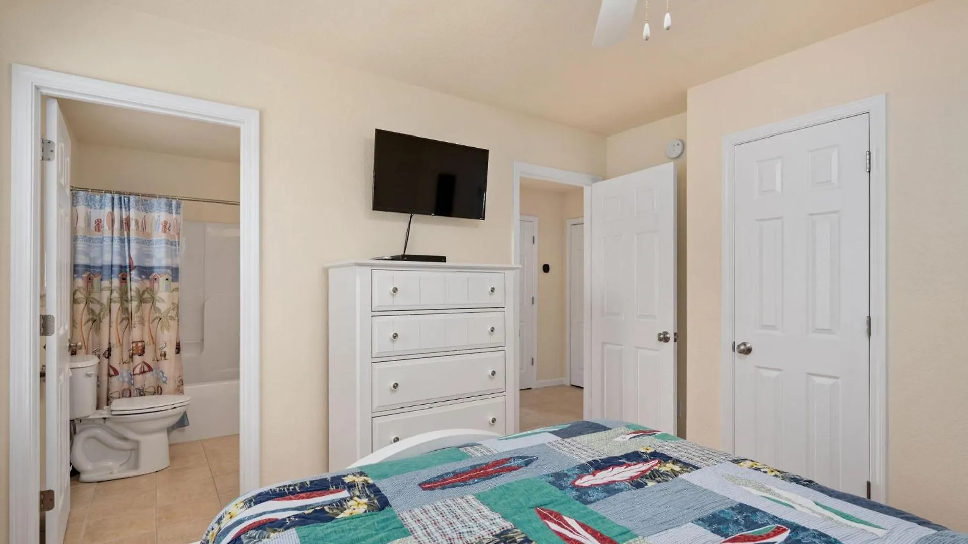 Nh269 Salada Sea Breeze Holiday home Nags Head