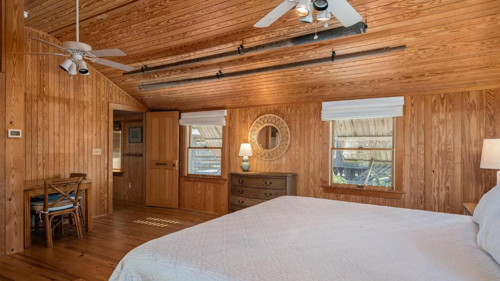 Nh315 Serenity By The Sea Holiday home