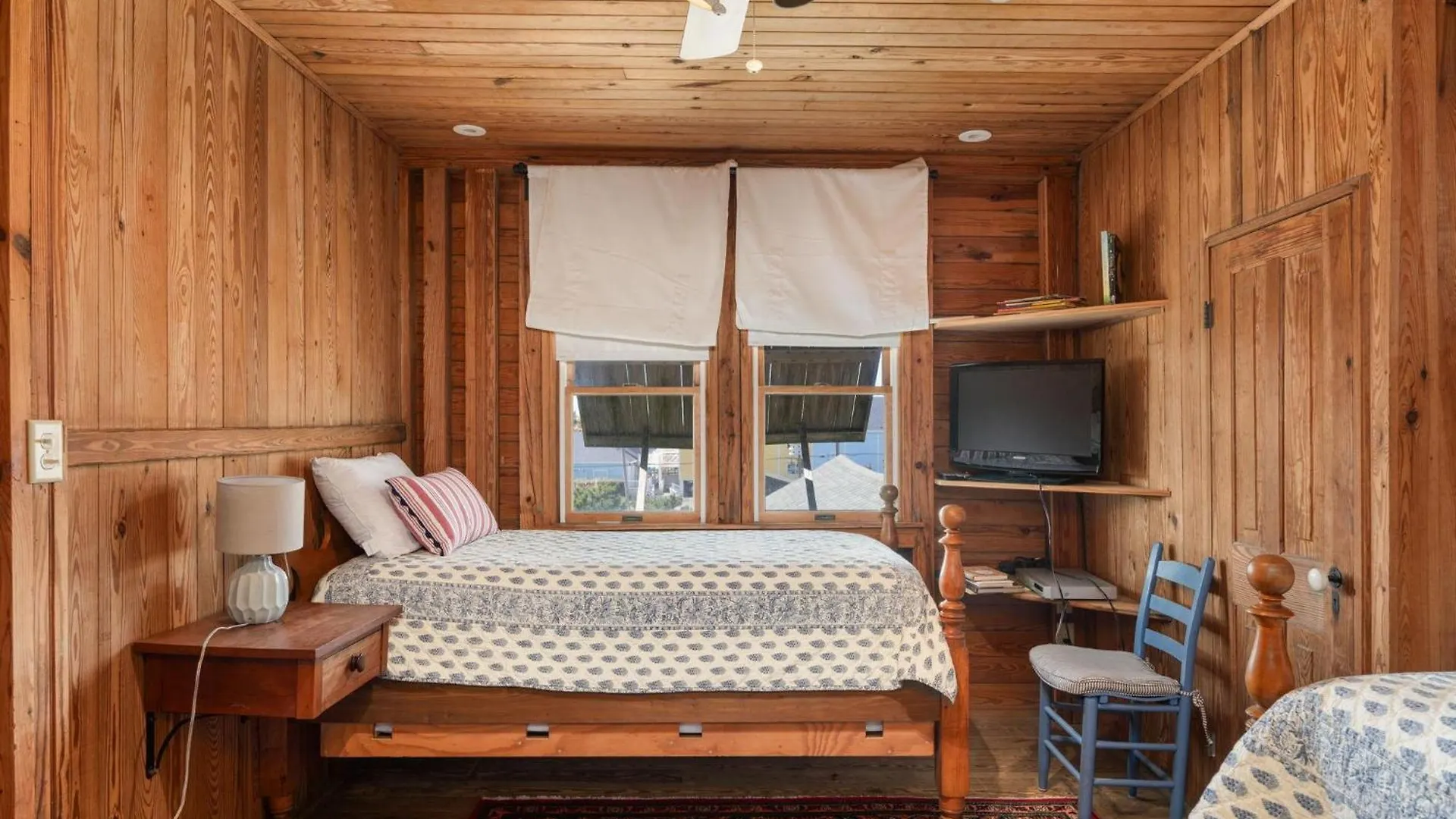 Nh315 Serenity By The Sea * Nags Head