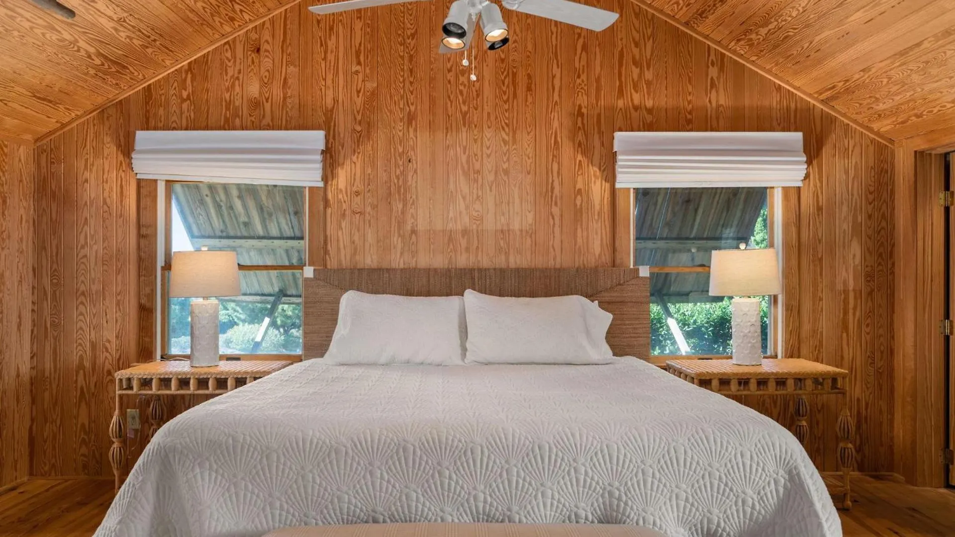 Nh315 Serenity By The Sea Holiday home