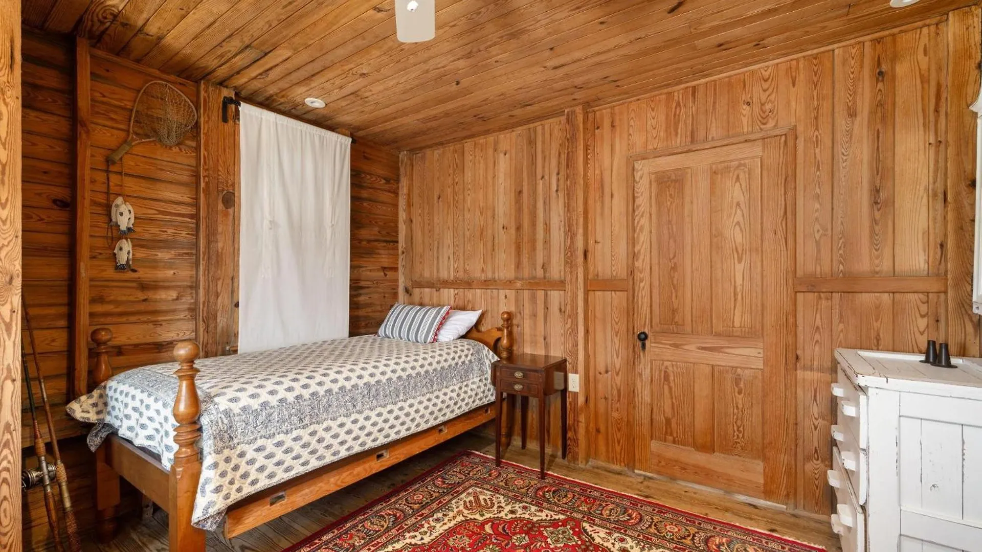 Nh315 Serenity By The Sea Holiday home Nags Head