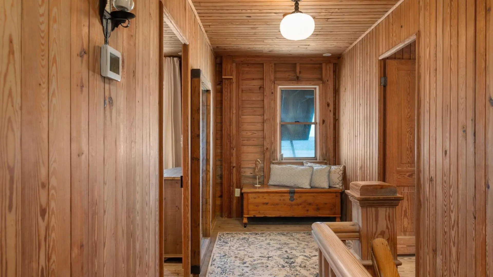 Nh315 Serenity By The Sea * Nags Head