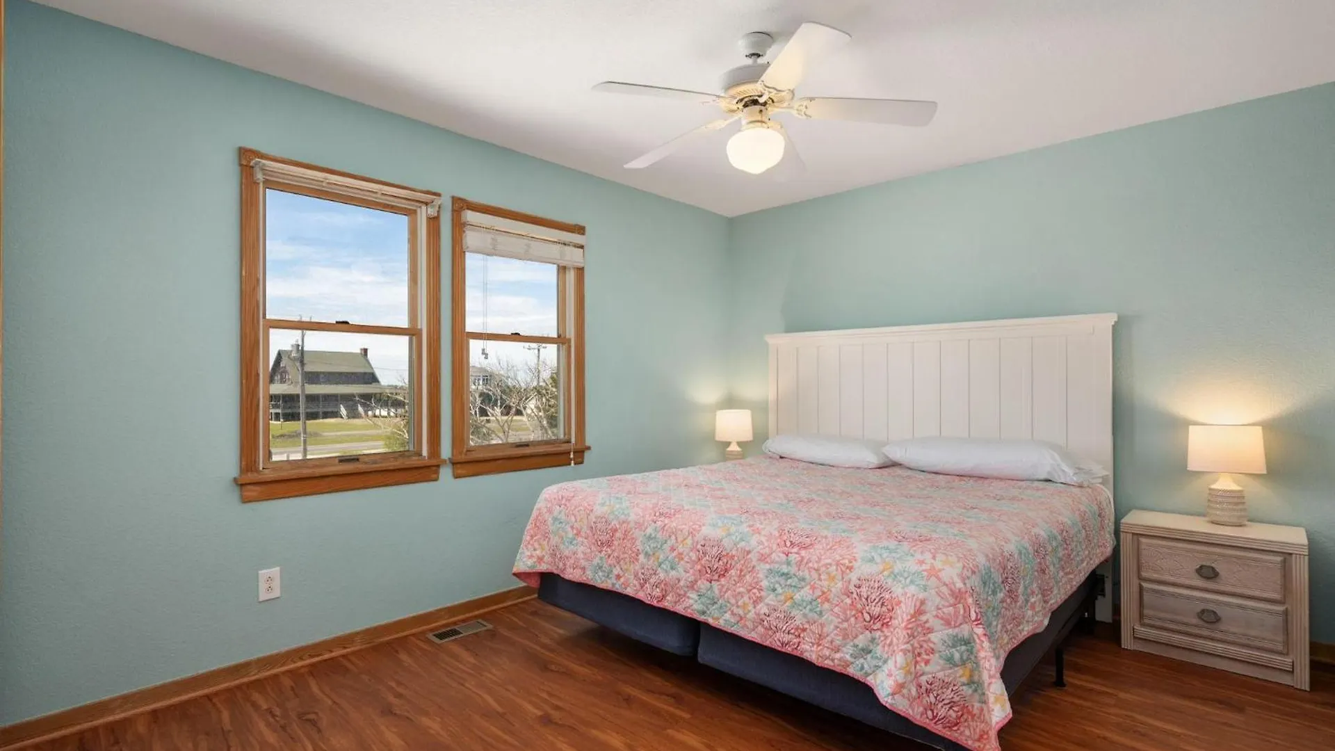 Snh241 Ocean Oasis Holiday home