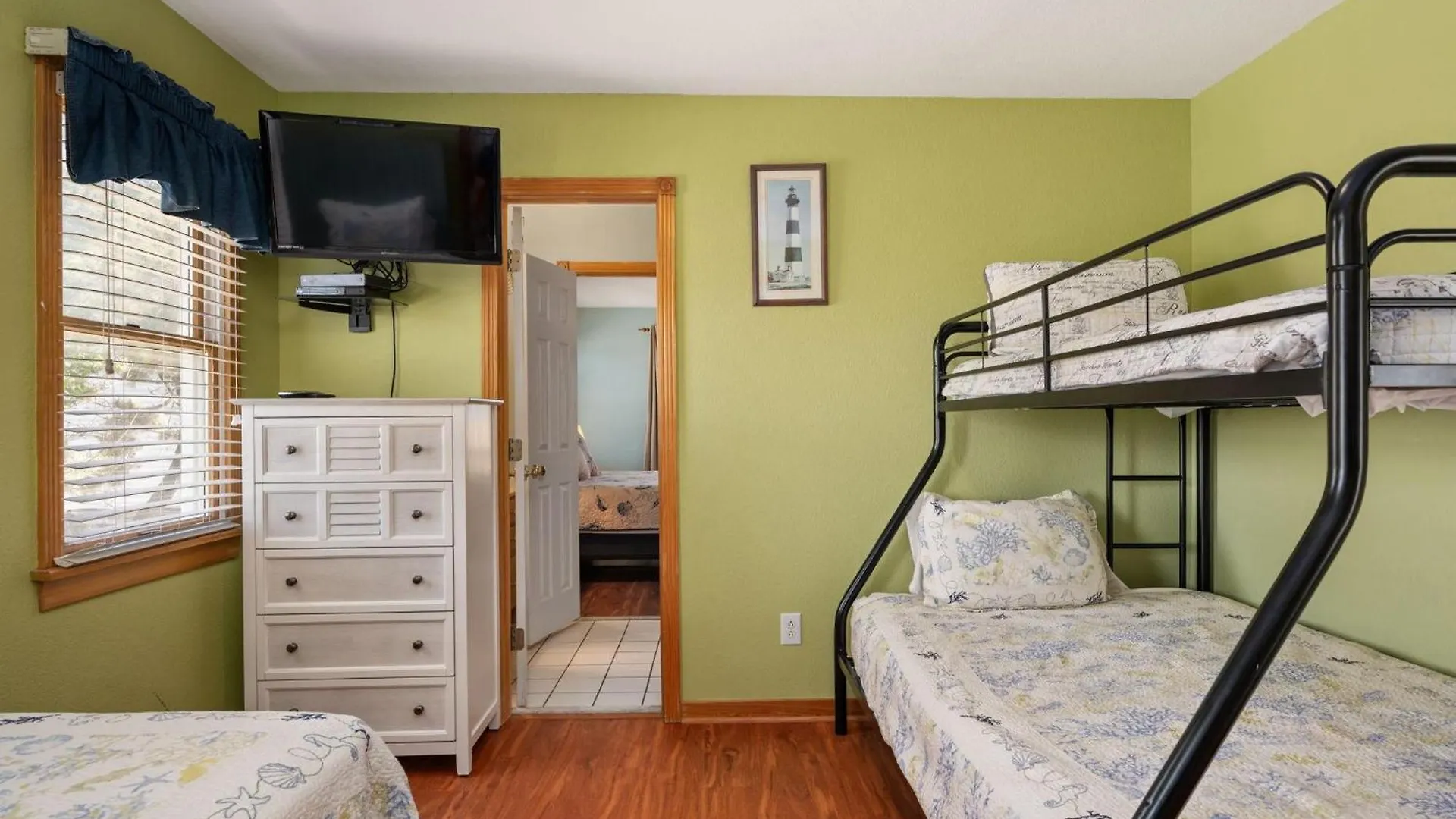 Snh241 Ocean Oasis Nags Head