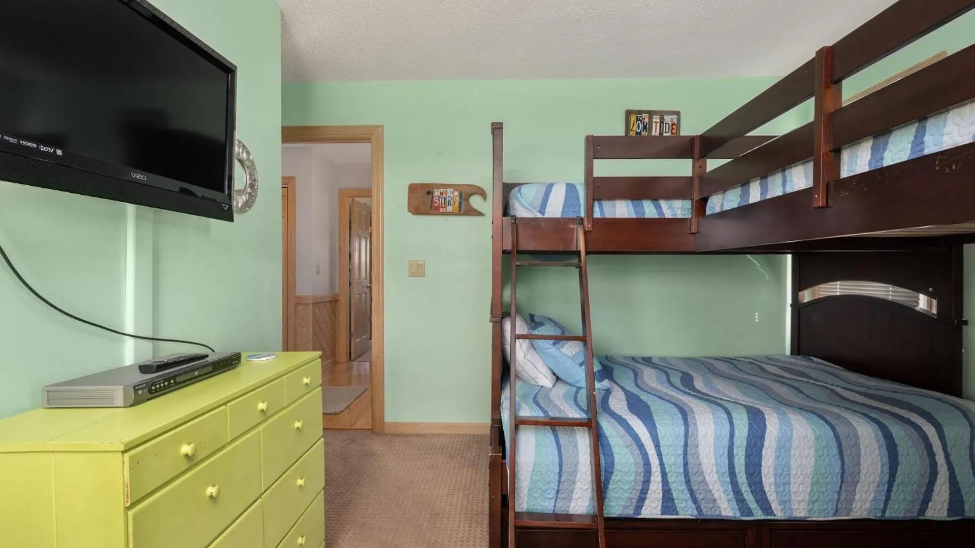 Ss13 Good Day Sunshine Holiday home