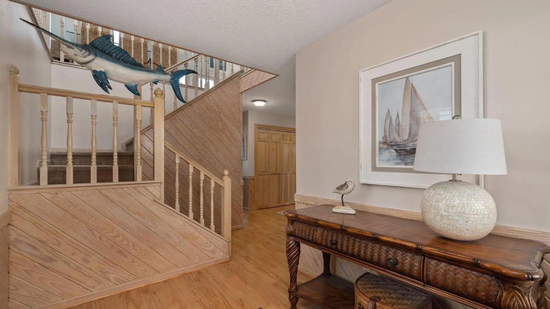 Ss13 Good Day Sunshine Holiday home Nags Head